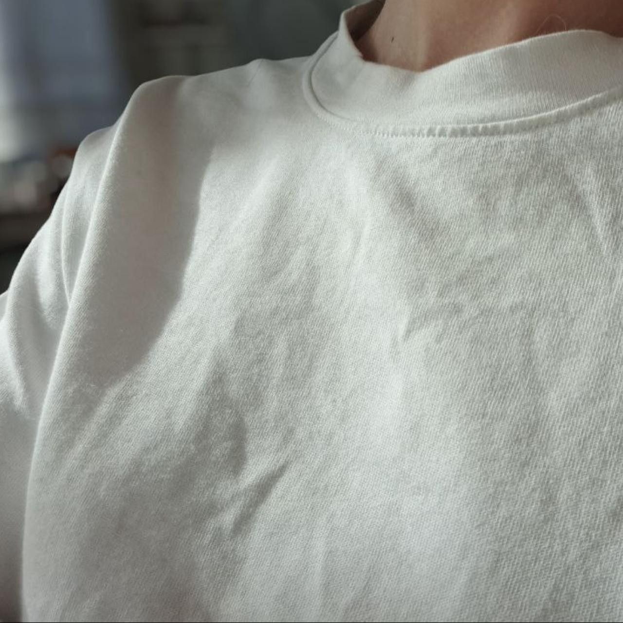 Cos Longsleeve Size S / US 4 / IT 40 - 3 Thumbnail