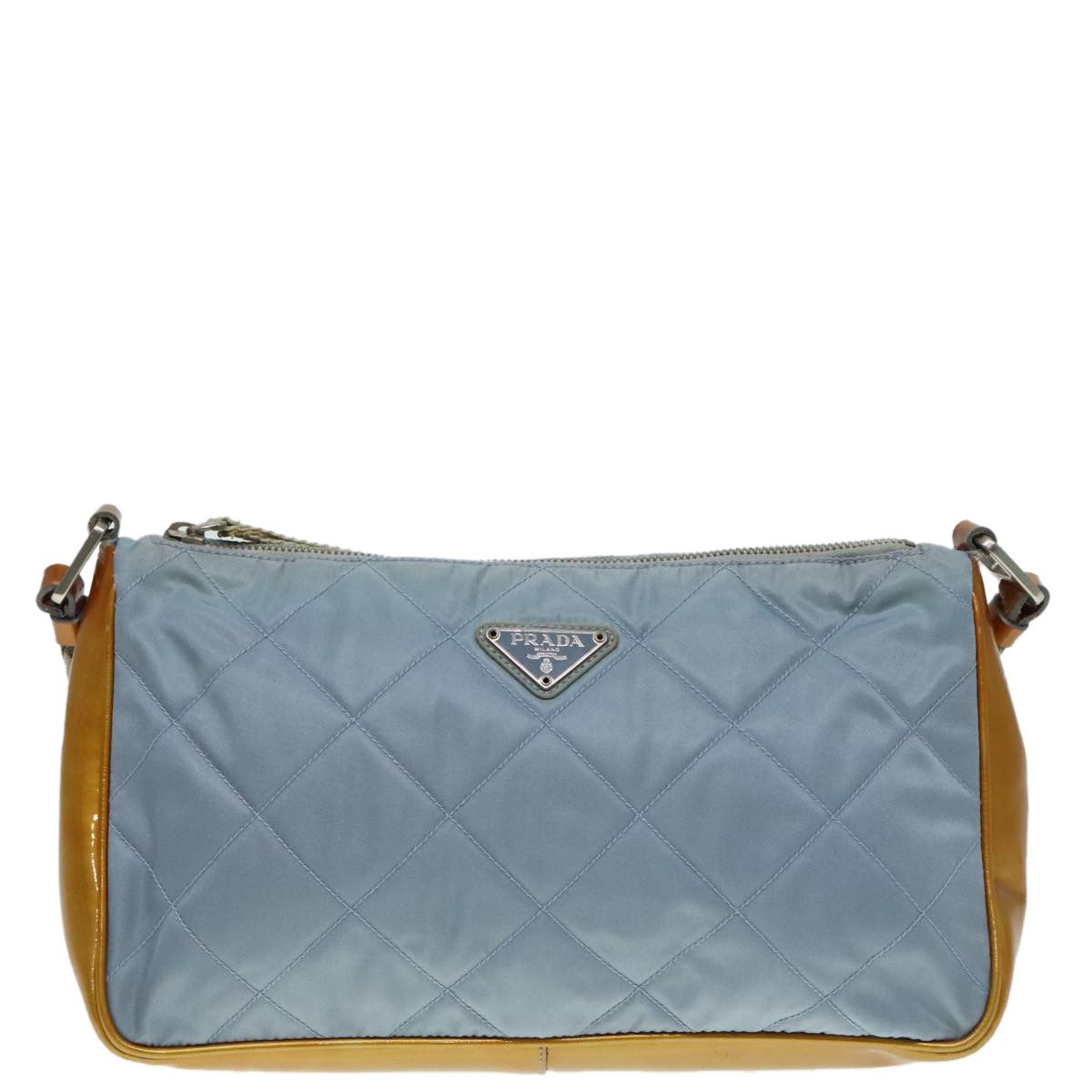 Prada Prada Tessuto shoulder Size ONE SIZE - 1 Thumbnail