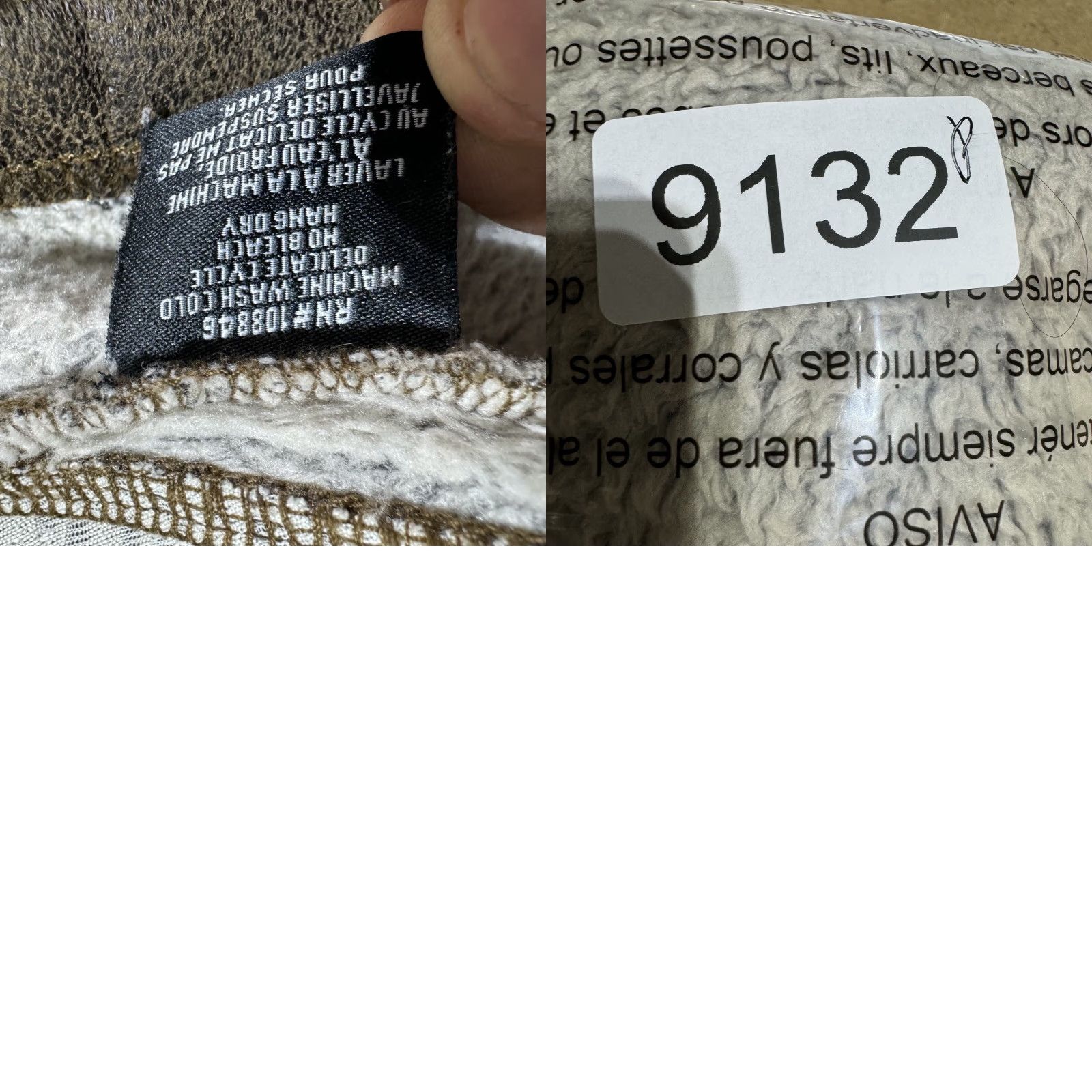 Vintage VINTAGE? No. Size S / US 4 / IT 40 - 8 Thumbnail