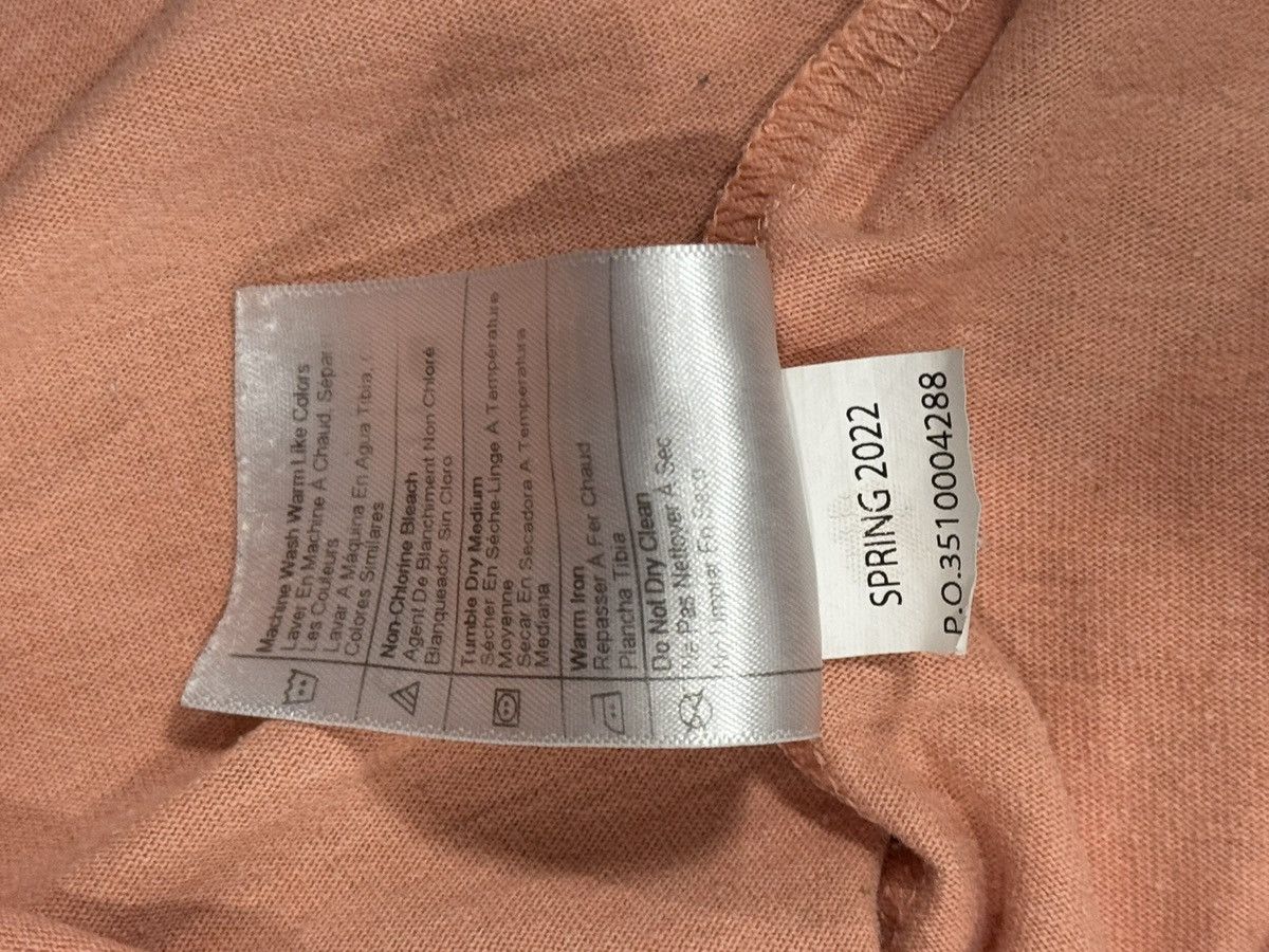Carhartt Carhartt T shirt Size US L / EU 52-54 / 3 - 7 Thumbnail