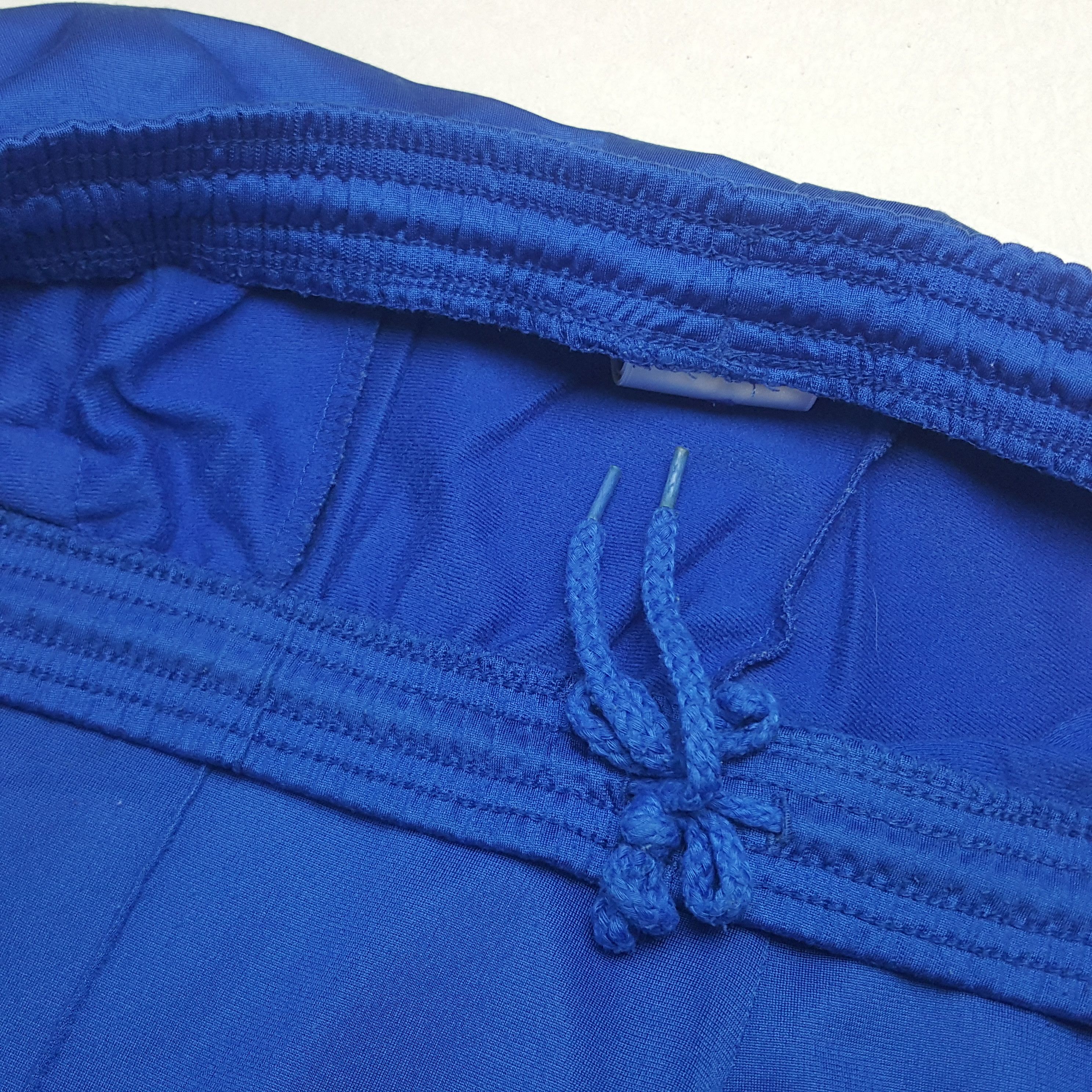 Adidas Vintage Adidas Track Sport Jogger Pants Size US 36 / EU 52 - 13 Thumbnail