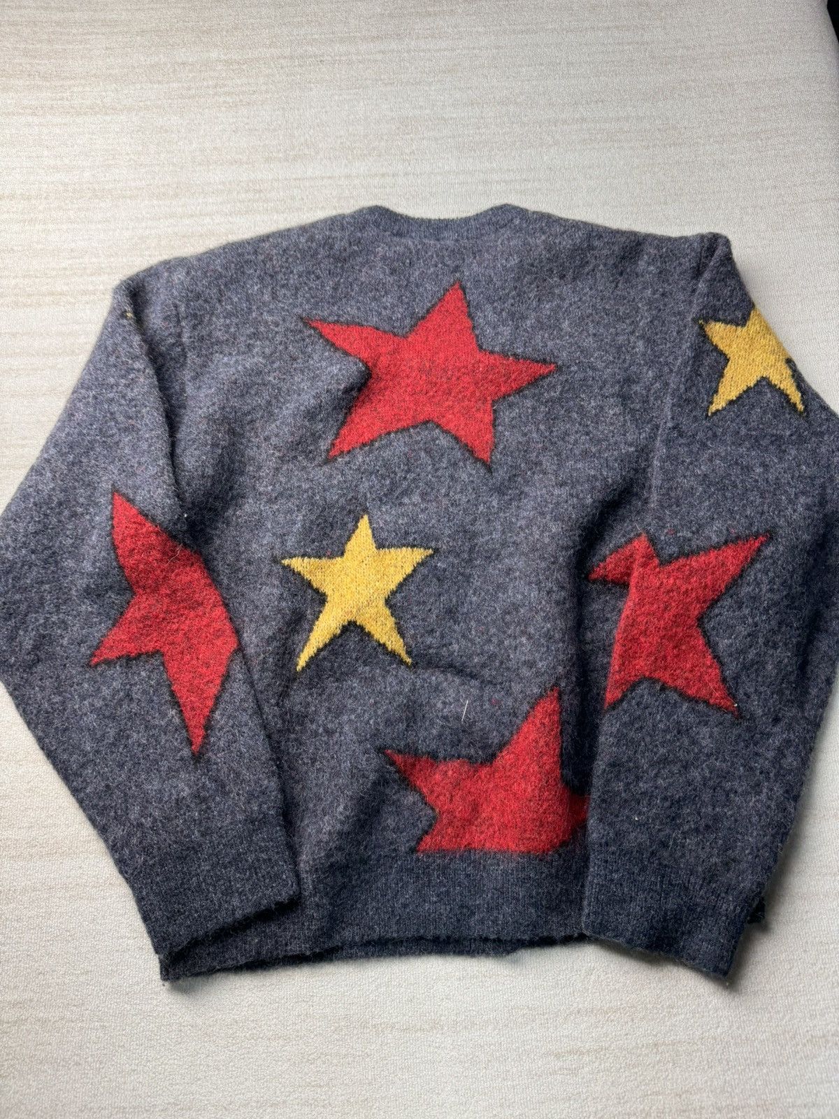 Palace Mark Bode knit L Size US L / EU 52-54 / 3 - 8 Thumbnail