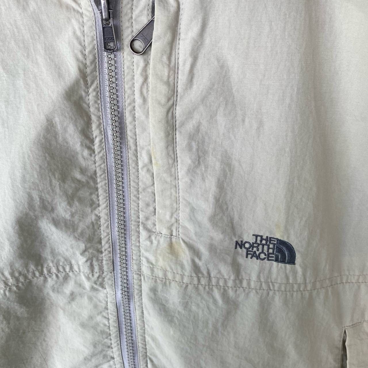 The North Face The North Face Light Zipper Vest Size US L / EU 52-54 / 3 - 4 Thumbnail