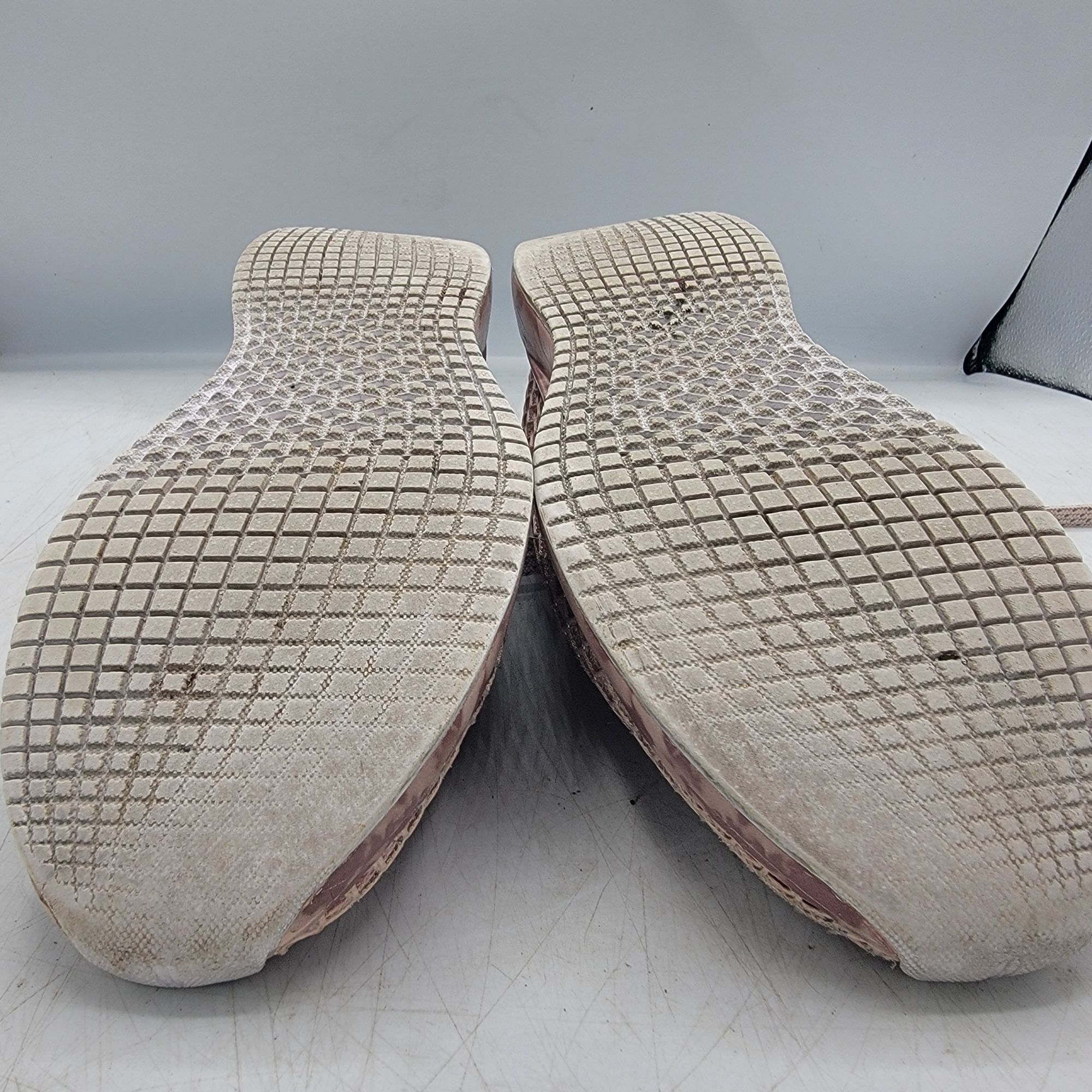 Other NOBULL Mesh Runner Womens 6.5 Pink Camo Sneaker Shoes Traini Size US 6.5 / IT 36.5 - 11 Thumbnail