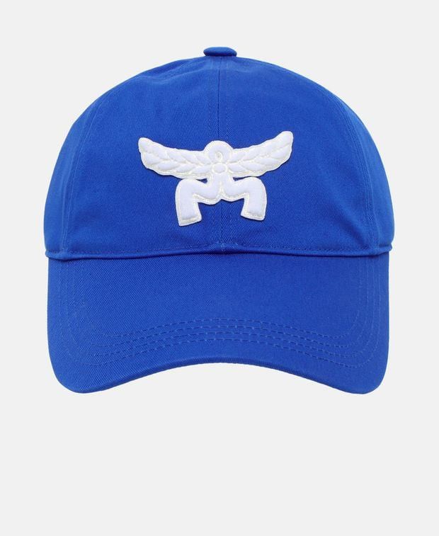 MCM Cap Size ONE SIZE - 1 Thumbnail