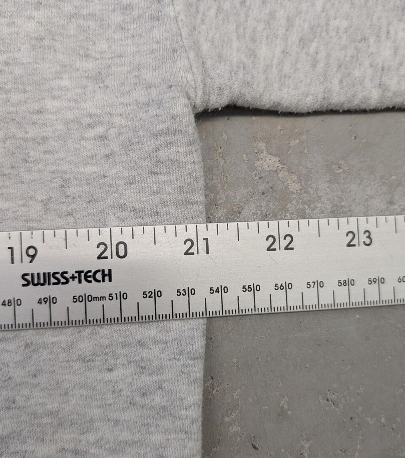 Supreme Rex Orange County Pony Tour Concert Gray Hoodie Size US M / EU 48-50 / 2 - 6 Thumbnail