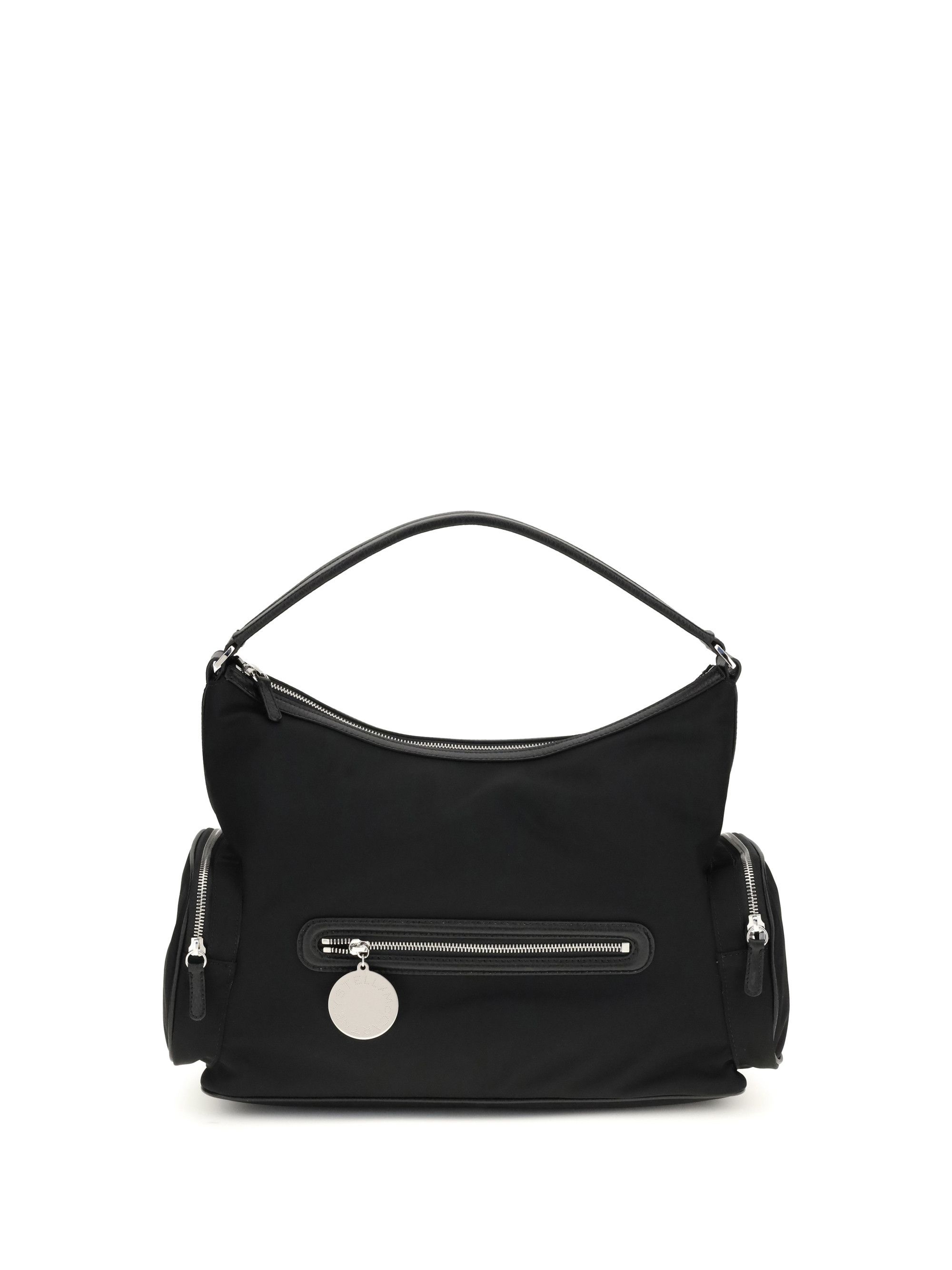 Stella McCartney Dartmoor Shoulder Bag Size ONE SIZE - 1 Thumbnail