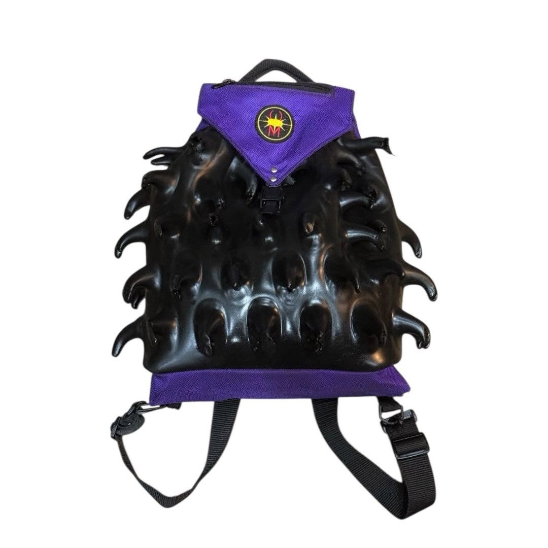 Craig Morrison Craig Morrison Gen 2 Hook Bug Bag | Grailed