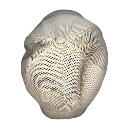 Other 4305 UNIVERSAL FLEXFIT TWILL BASEBALL CAP Size ONE SIZE - 4 Thumbnail