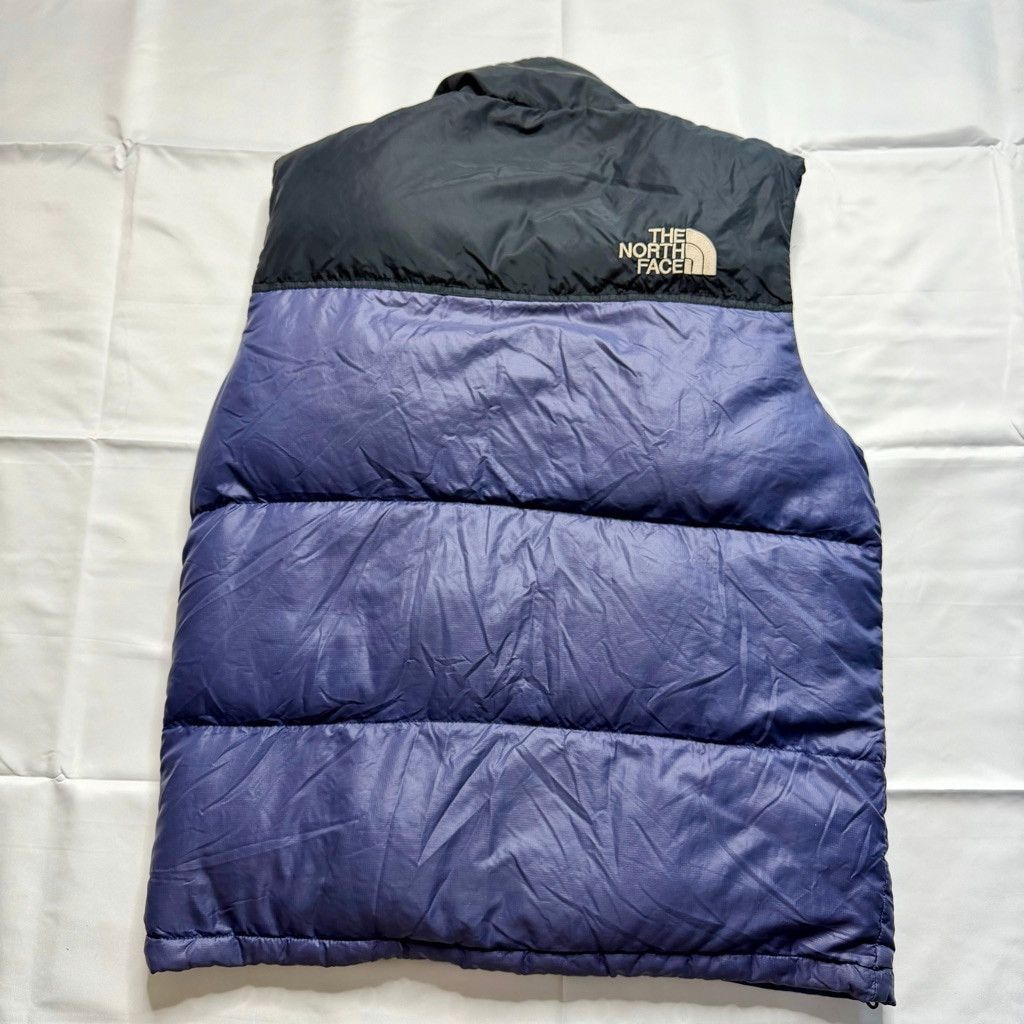 The North Face The North Face ThermoBall Jacket - - Size 90 Sz S - Prof Size US S / EU 44-46 / 1 - 2 Thumbnail
