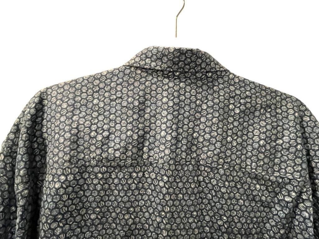 Robert Graham Robert Graham Eric Flip Cuff Button Down Shirt Size 2XL Size US XXL / EU 58 / 5 - 8 Thumbnail