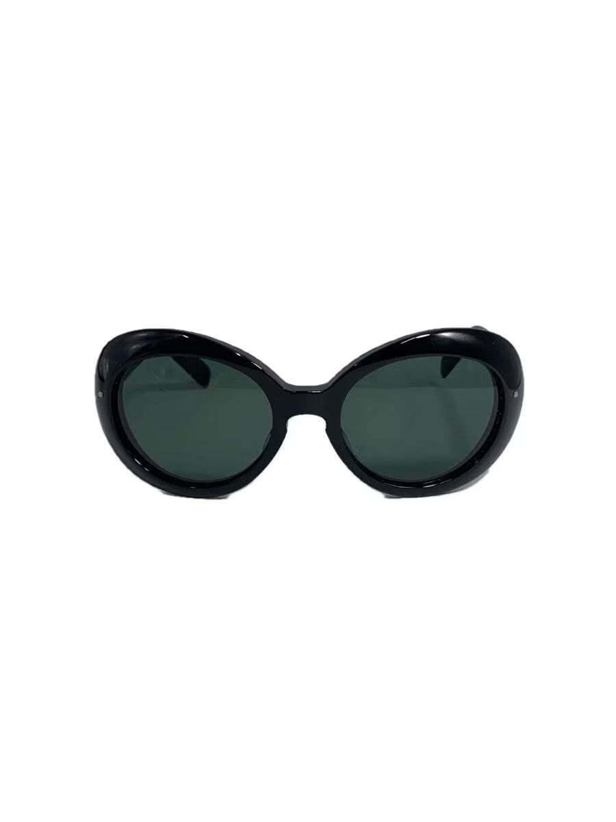 Men's Number (N)ine Sunglasses | Grailed