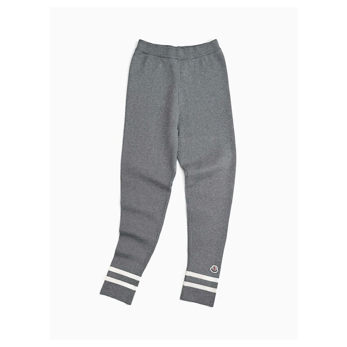 Moncler Moncler leggings Size M Leg Size 27" / US 4 / IT 40 - 1 Thumbnail