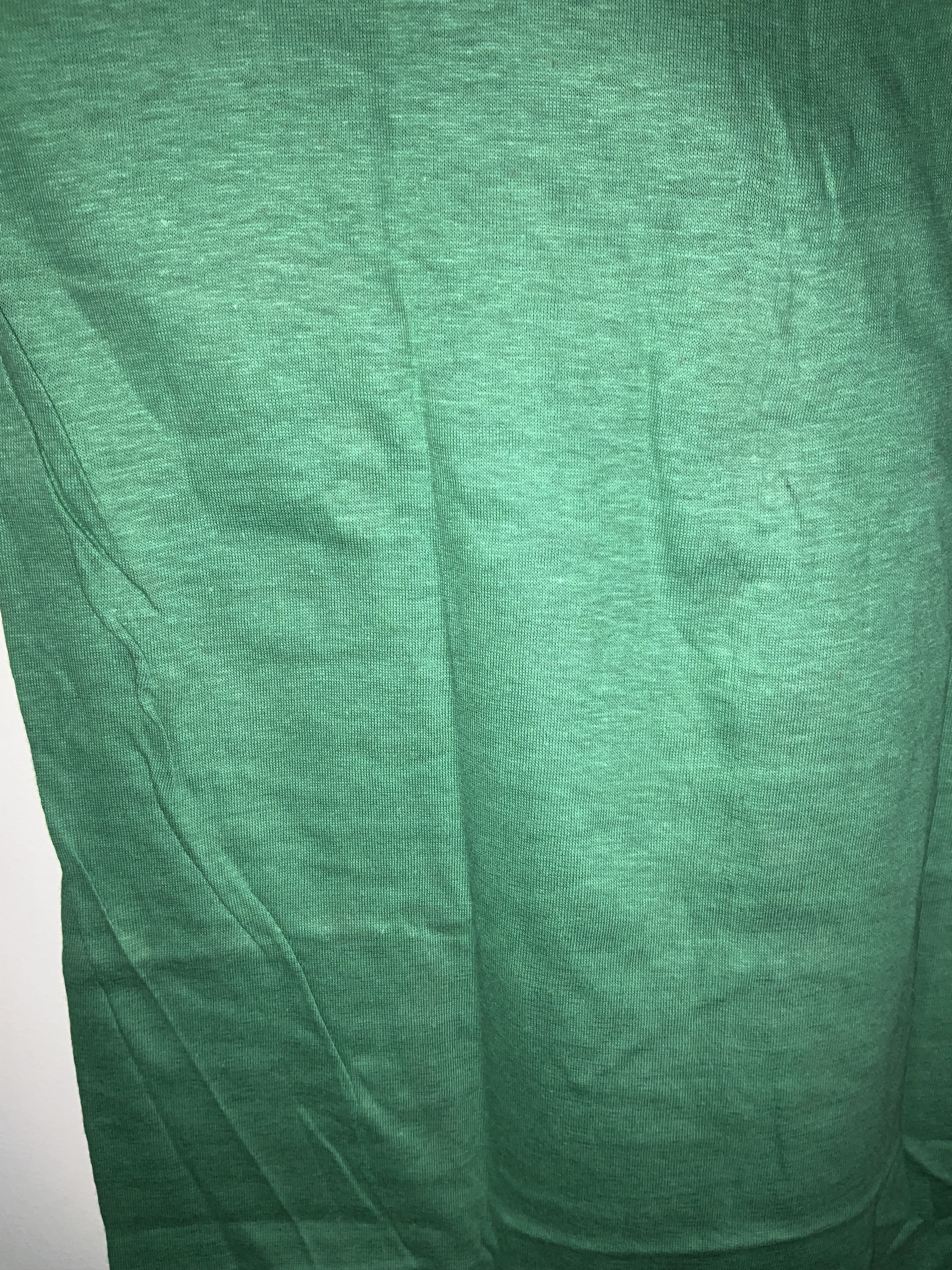 NFL × Vintage Vintage 80s Philadelphia Eagles NFL Football Medium T-shirt Size US M / EU 48-50 / 2 - 10 Thumbnail