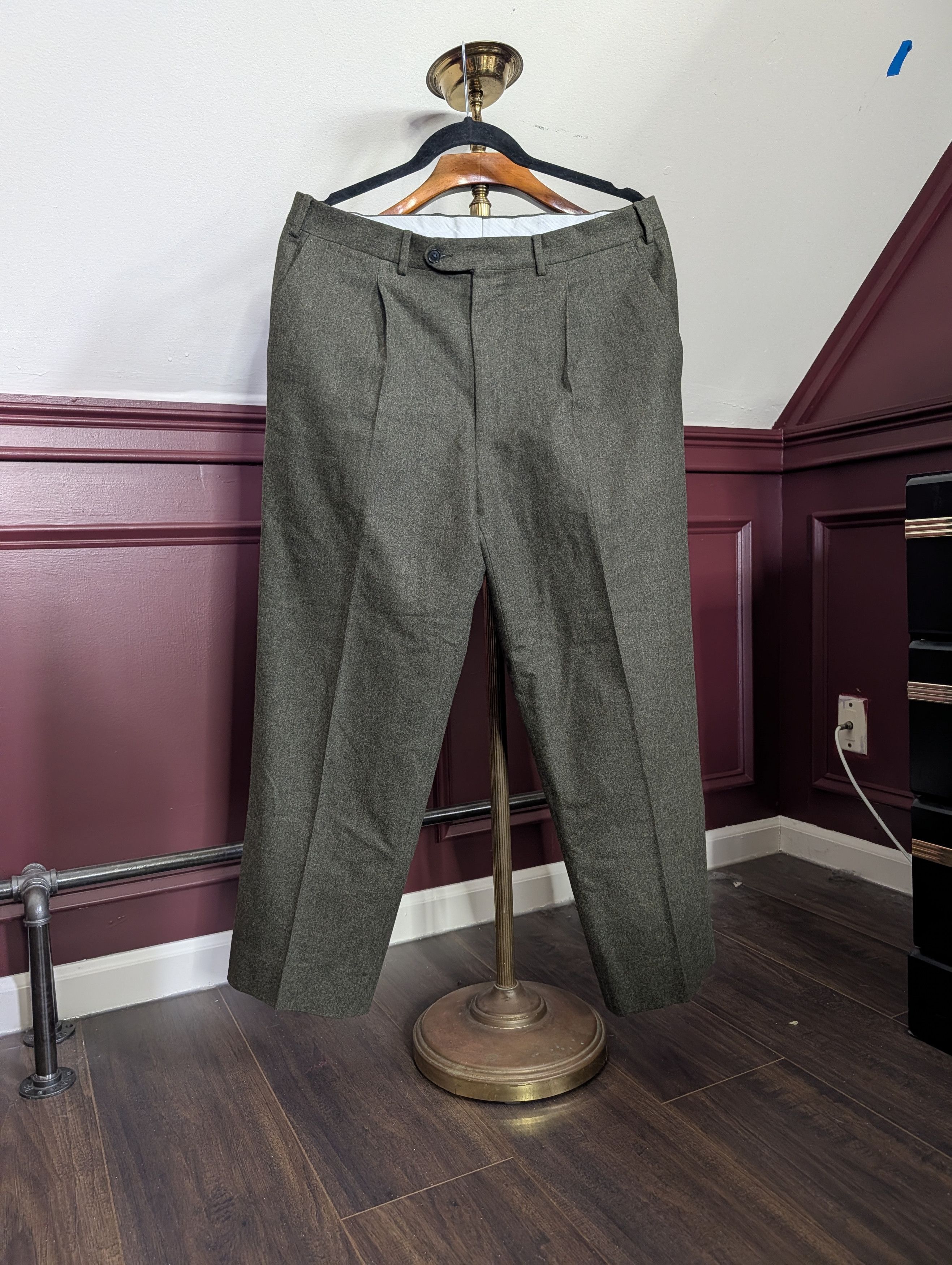 Palmer Trading Company | Grailed