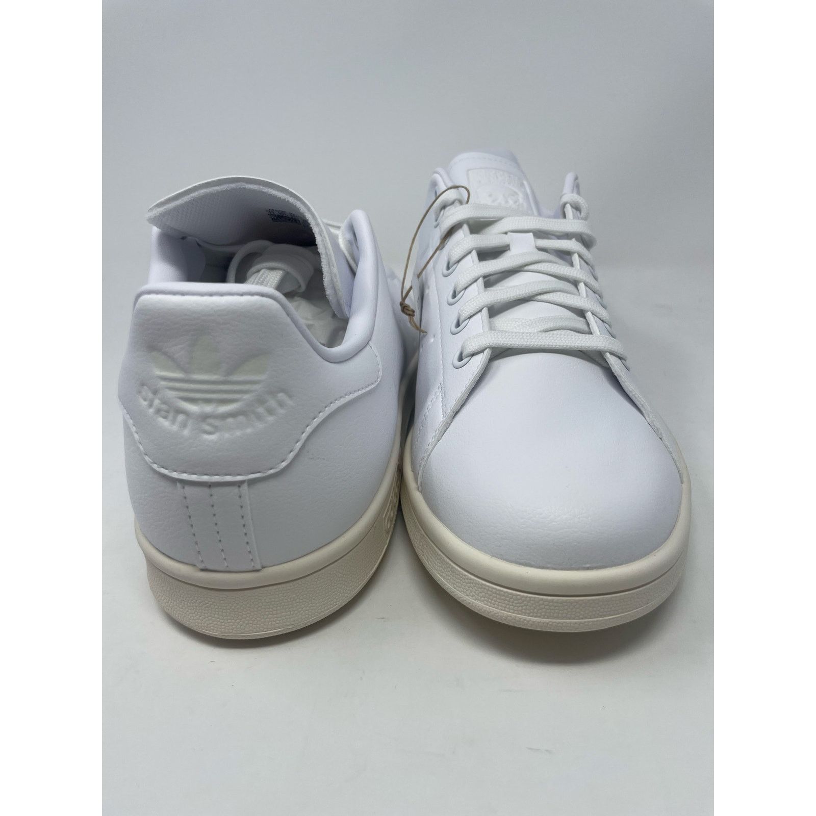 Adidas adidas Stan Smith Spikeless Golf Shoes White Mens Size 14 Size US 14 / EU 47 - 8 Thumbnail