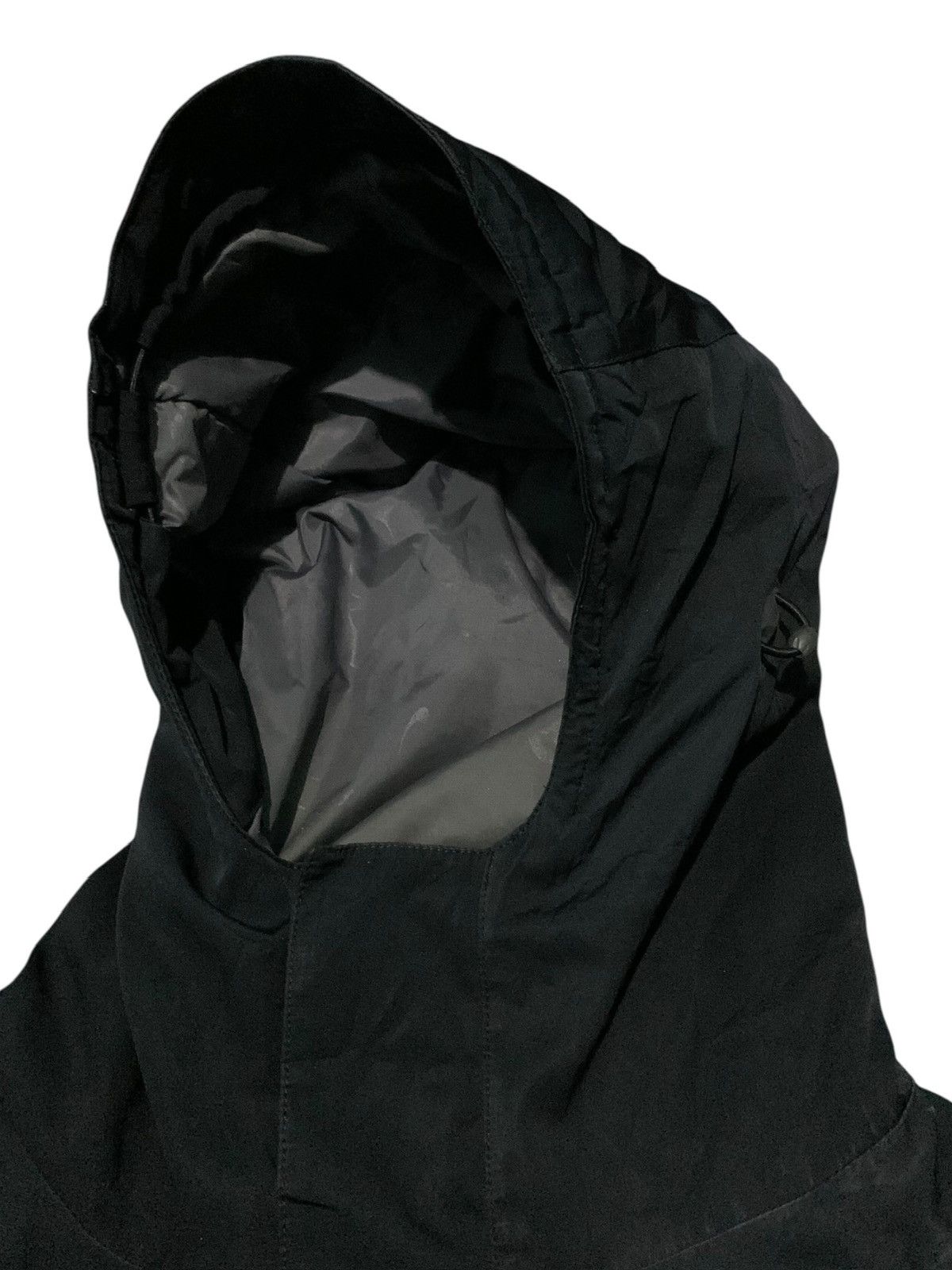 Oakley Oakley Software Nitro Fuel 2 Assymetrical Snowboard Jacket Size US M / EU 48-50 / 2 - 11 Thumbnail