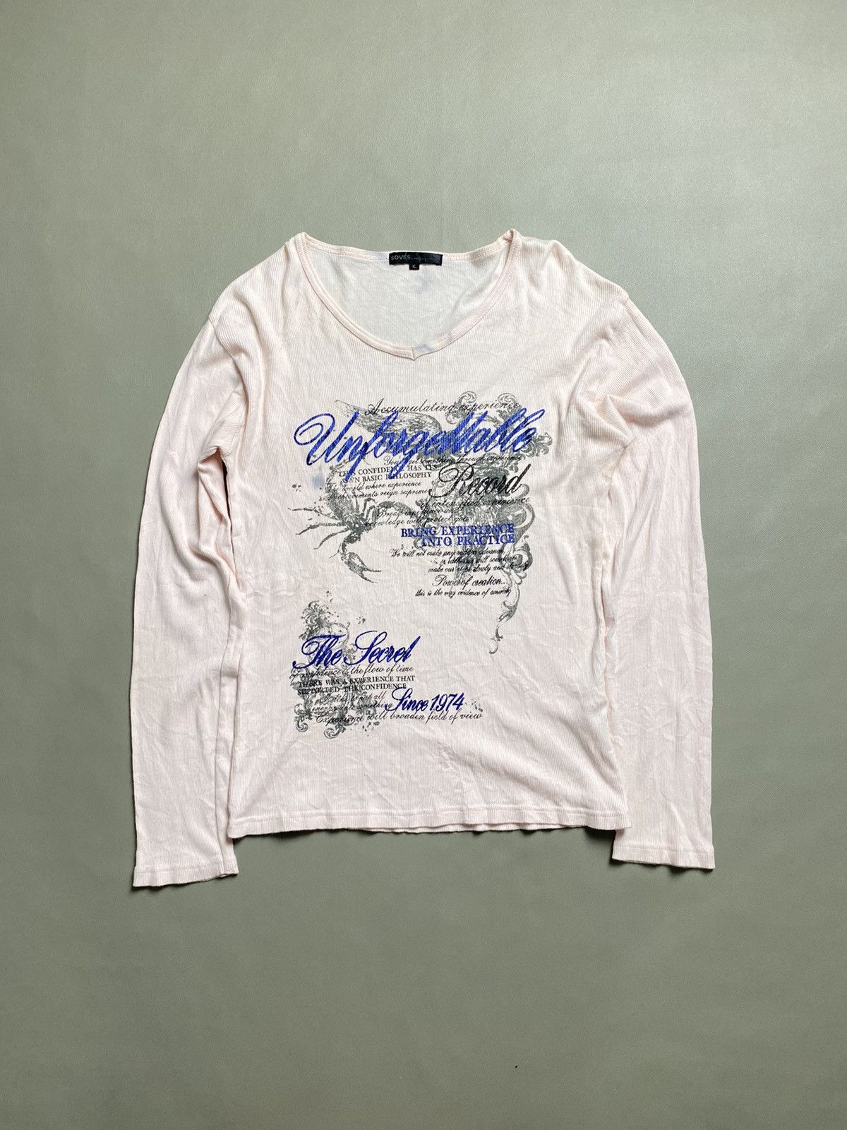 Le Grande Bleu (L.G.B.) Le Grand Bleu 