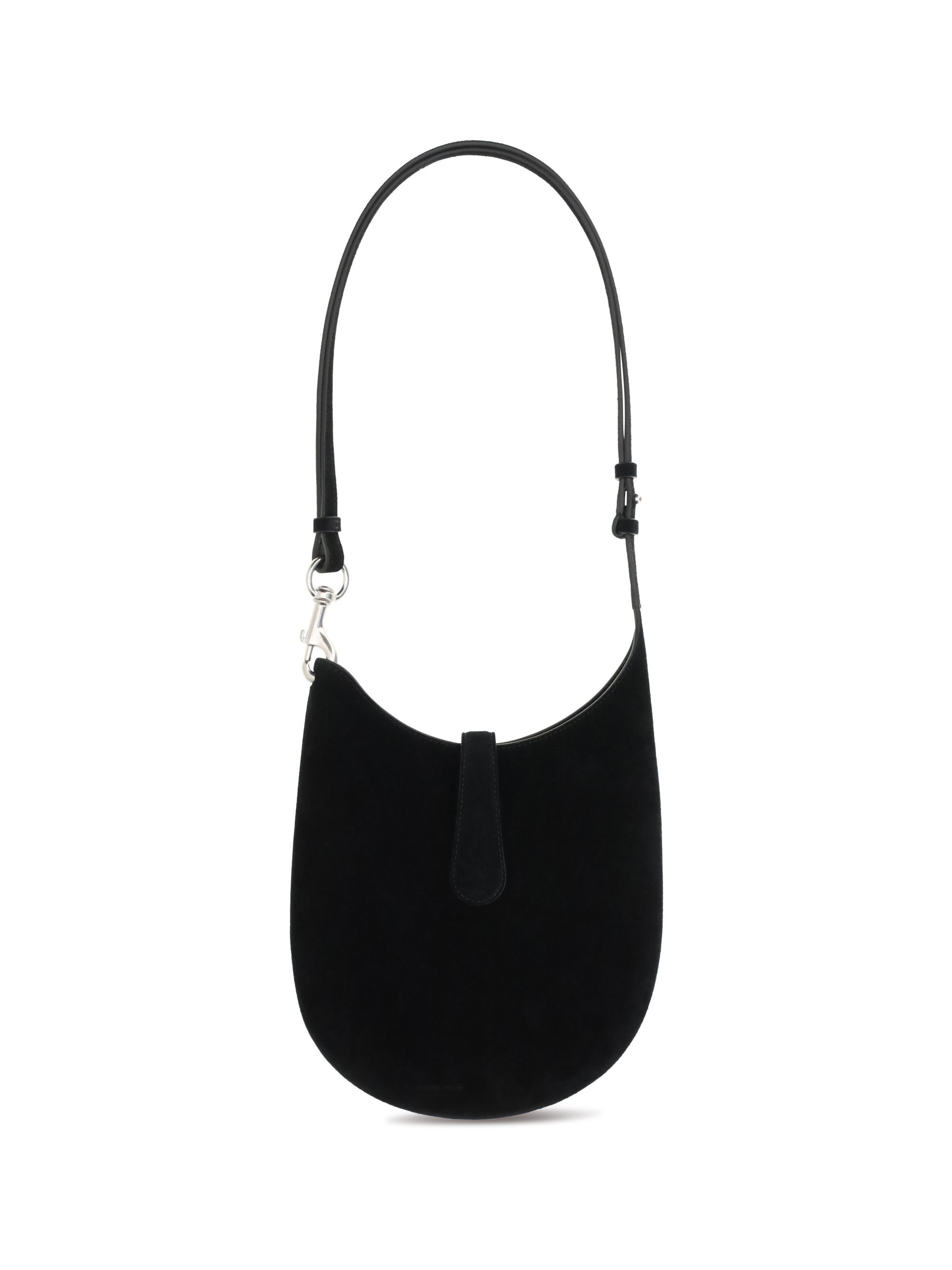Phoebe Philo Bean Sling Mini Shoulder Bag Size ONE SIZE - 1 Thumbnail