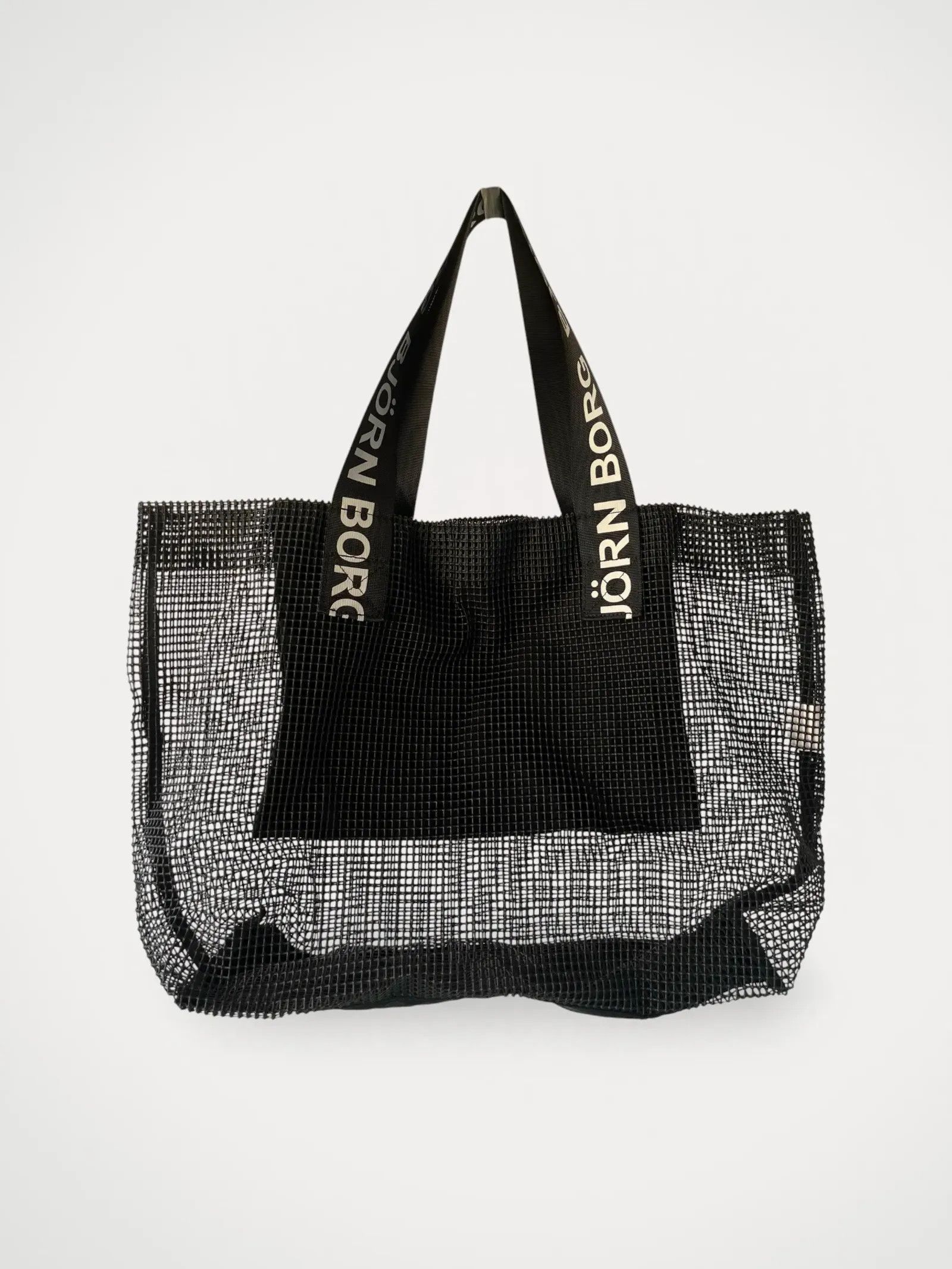 Bjorn Borg Björn Borg Björn Borg Bag Size ONE SIZE - 1 Thumbnail