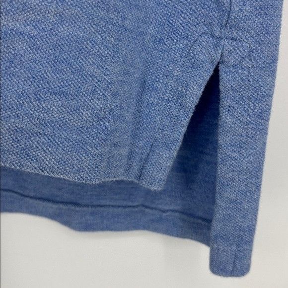 Polo Ralph Lauren Polo Ralph Lauren Custom Fit Short Sleeve Polo Shirt Men’s S Size US XXL / EU 58 / 5 - 5 Thumbnail