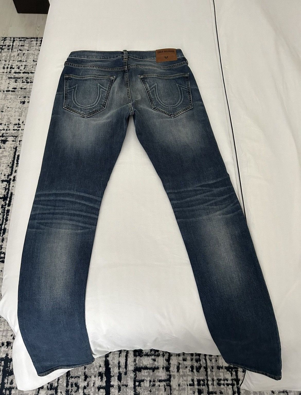 True Religion True religion Size US 29 - 2 Thumbnail