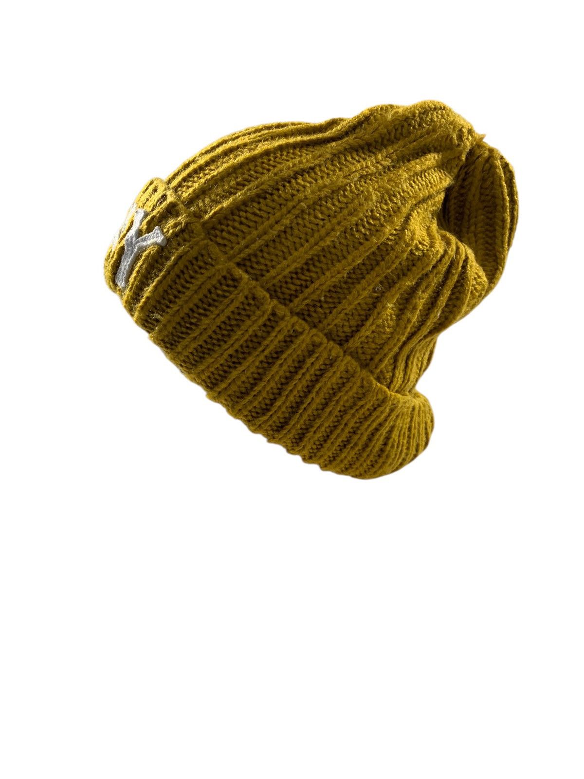Kapital NY beanie hats Size ONE SIZE - 3 Thumbnail