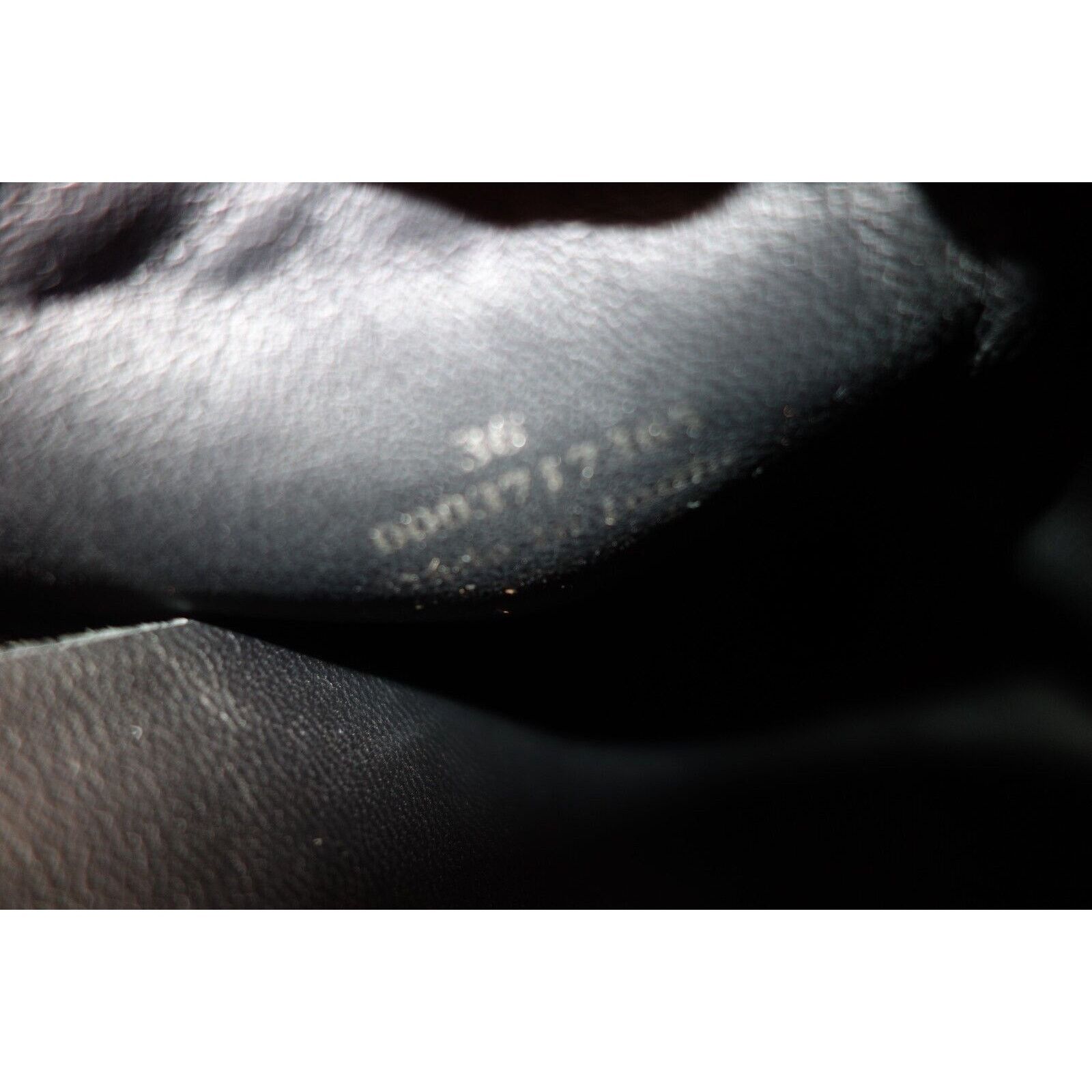 Free People NEW Free People Black Cambria Footbed Clogs FP Collection Size US 6 / IT 36 - 10 Thumbnail