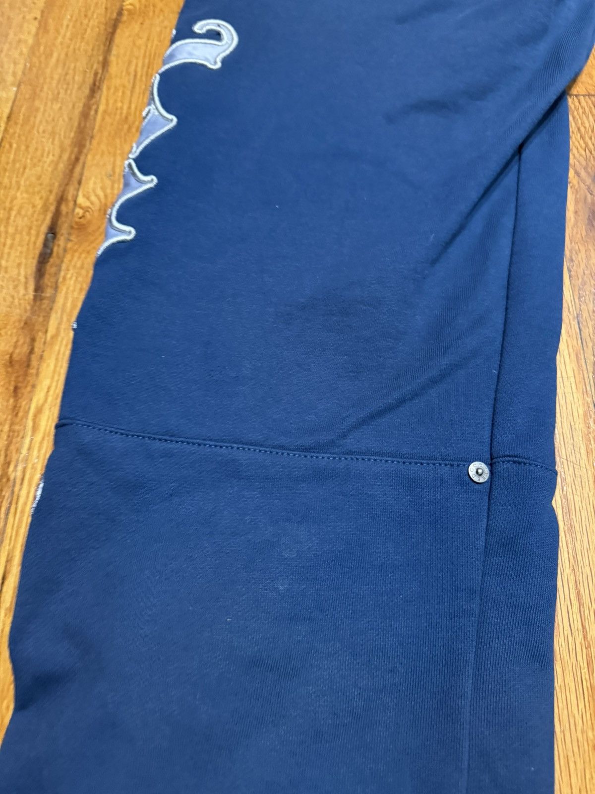 Godspeed Godspeed Sweatpants Size XL Size US 36 / EU 52 - 12 Thumbnail