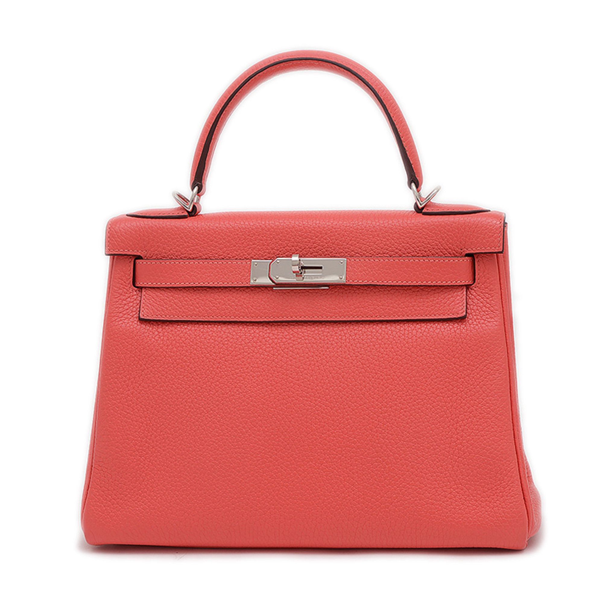Hermes Hermès Kelly 28 handbag Size ONE SIZE - 1 Thumbnail