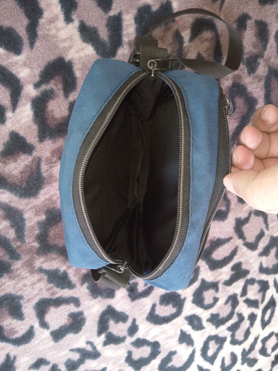 Other Sundog vintage bag Size ONE SIZE - 6 Thumbnail