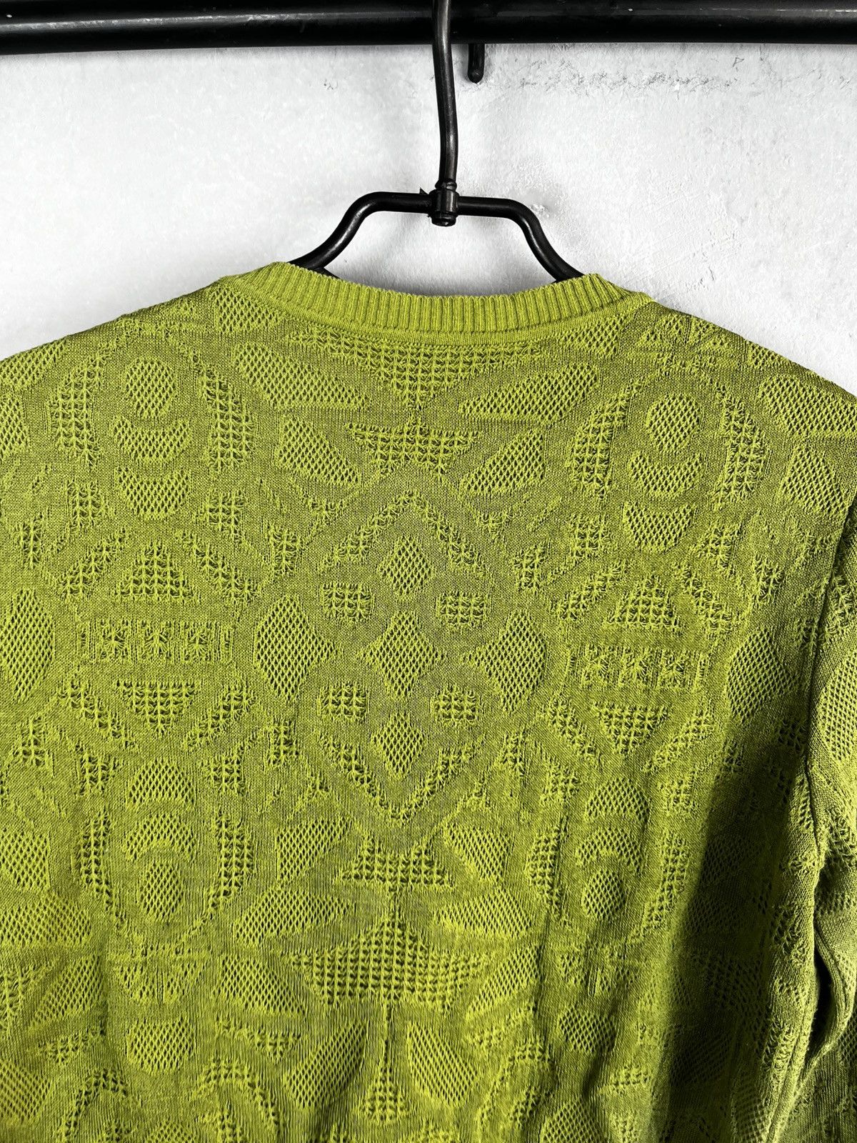 Missoni Missoni cardigan Size M / US 6-8 / IT 42-44 - 11 Thumbnail