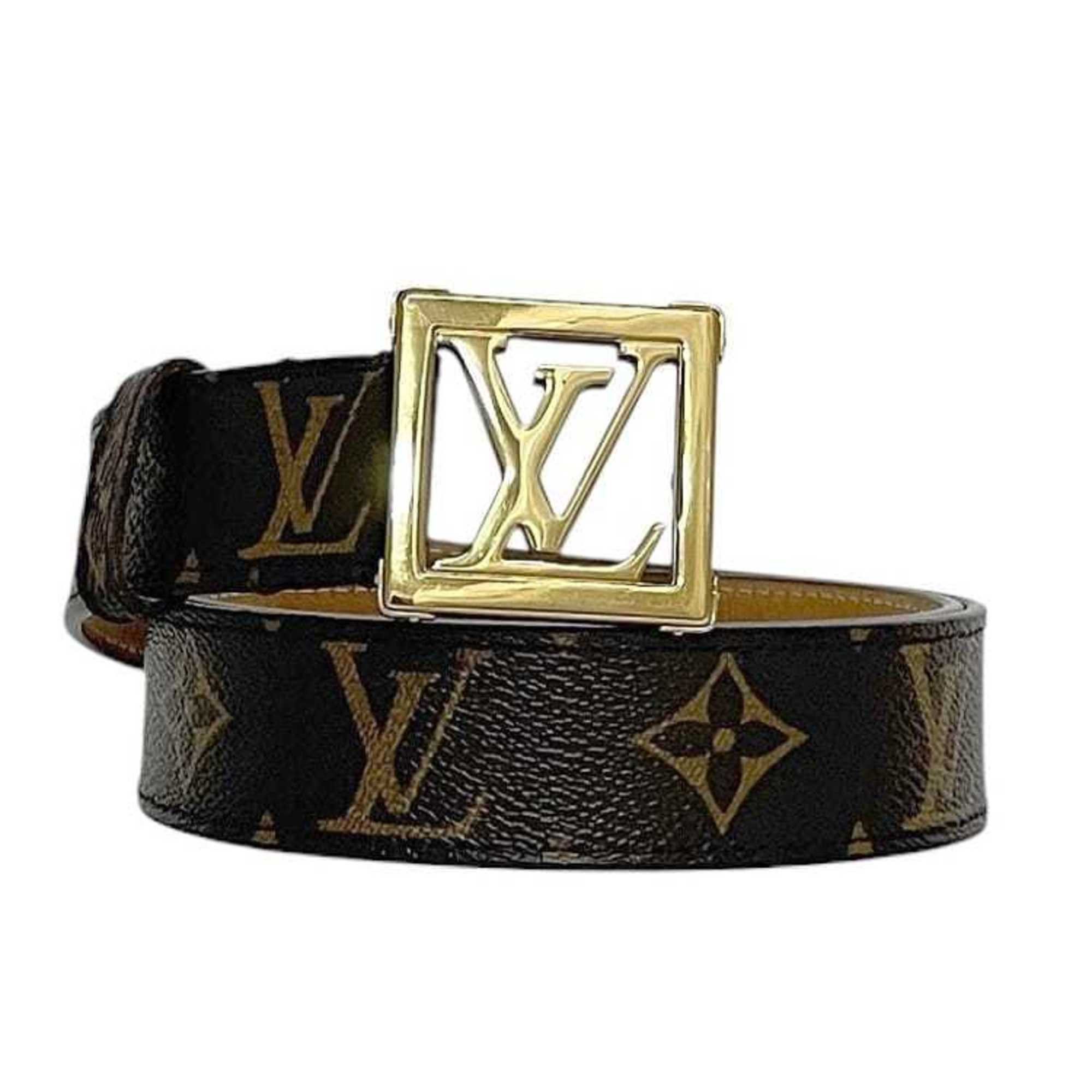 Louis Vuitton Louis Vuitton Glitter Silver Damier LV 