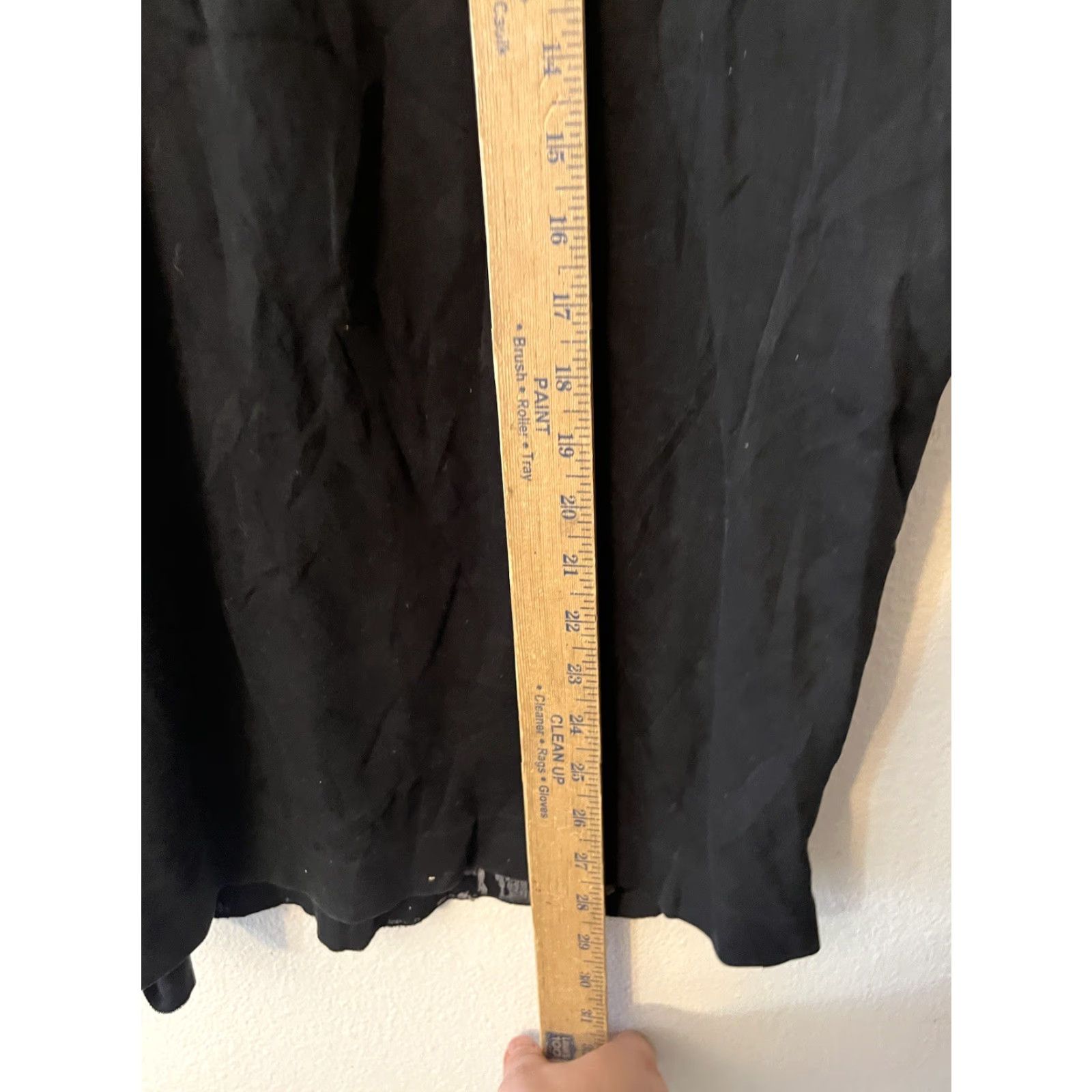 Zara Zara T-Shirt Size Large Black Cotton Short Sleeve Mens Size US L / EU 52-54 / 3 - 4 Thumbnail