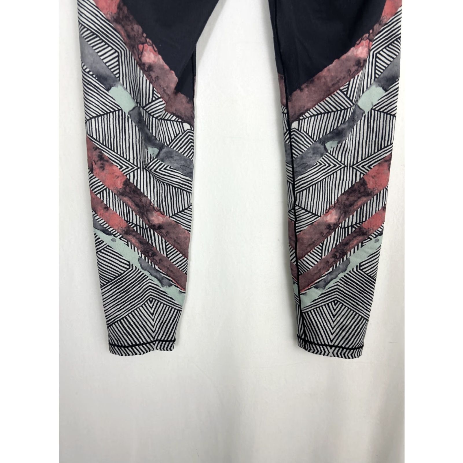 Prana VINTAGE Size 28" / US 6 / IT 42 - 7 Thumbnail