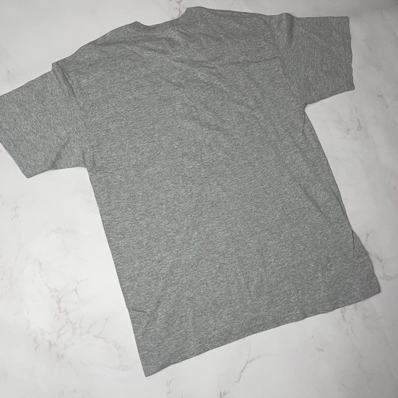 Vintage Universal Studios Florida Sz L Embroidered Logo T-Shirt Size US L / EU 52-54 / 3 - 8 Thumbnail