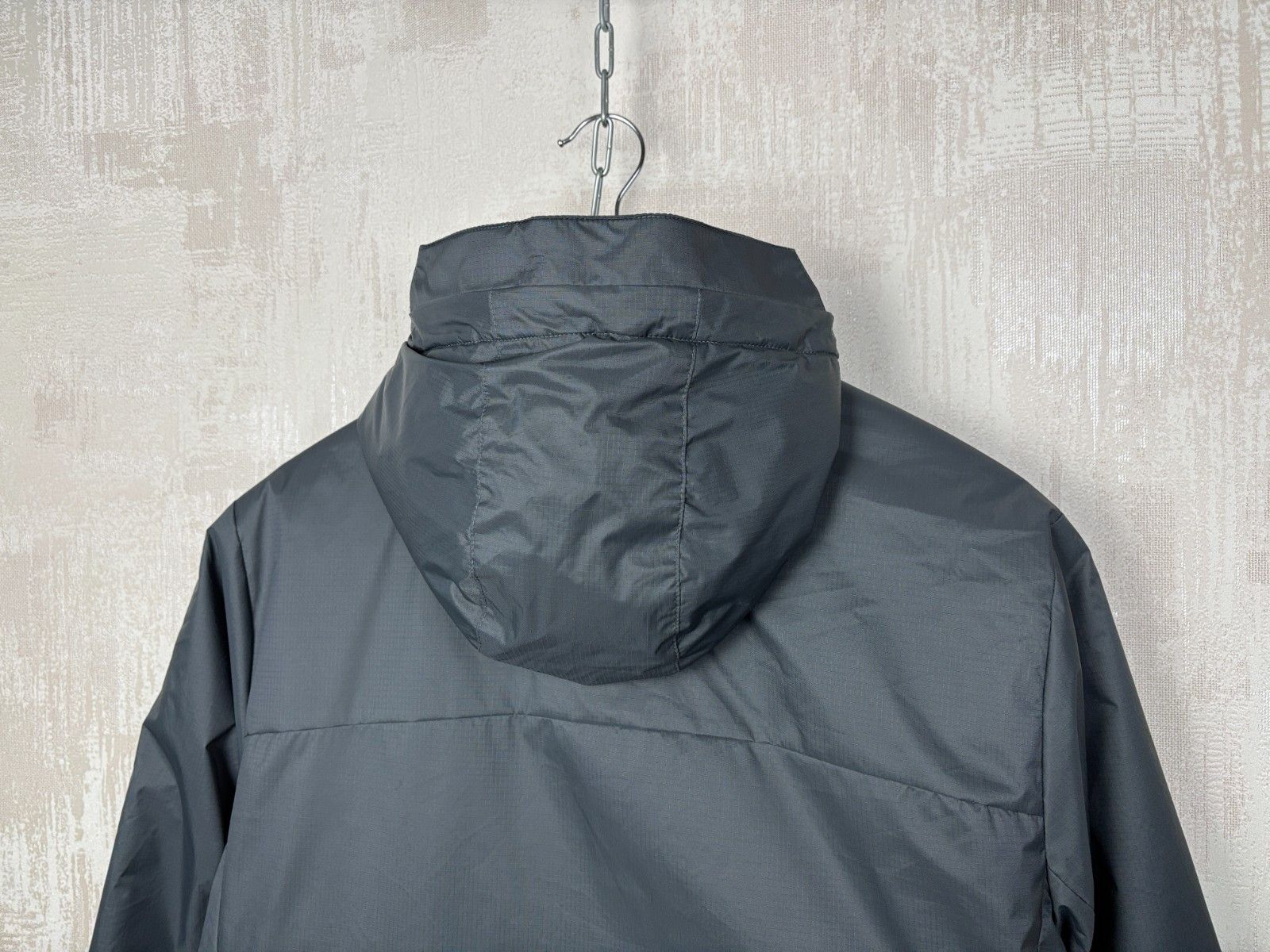 Puma Manchester City 2020-2021 Warmcell Training Winter Jacket XS Size US XS / EU 42 / 0 - 18 Thumbnail