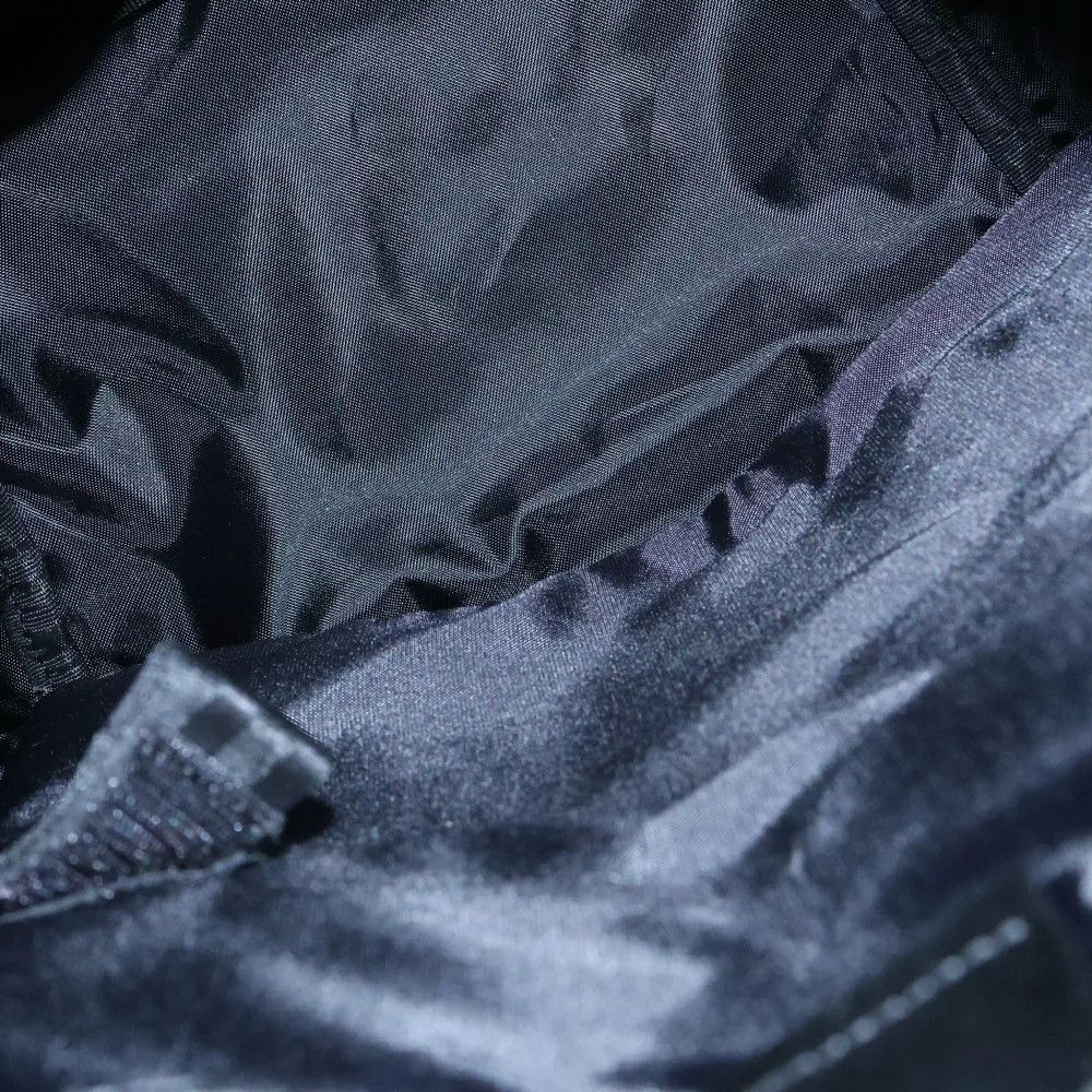 Yohji Yamamoto Yohji Yamamoto 20SS ×NEWERA //RUCK SACK Size ONE SIZE - 4 Thumbnail