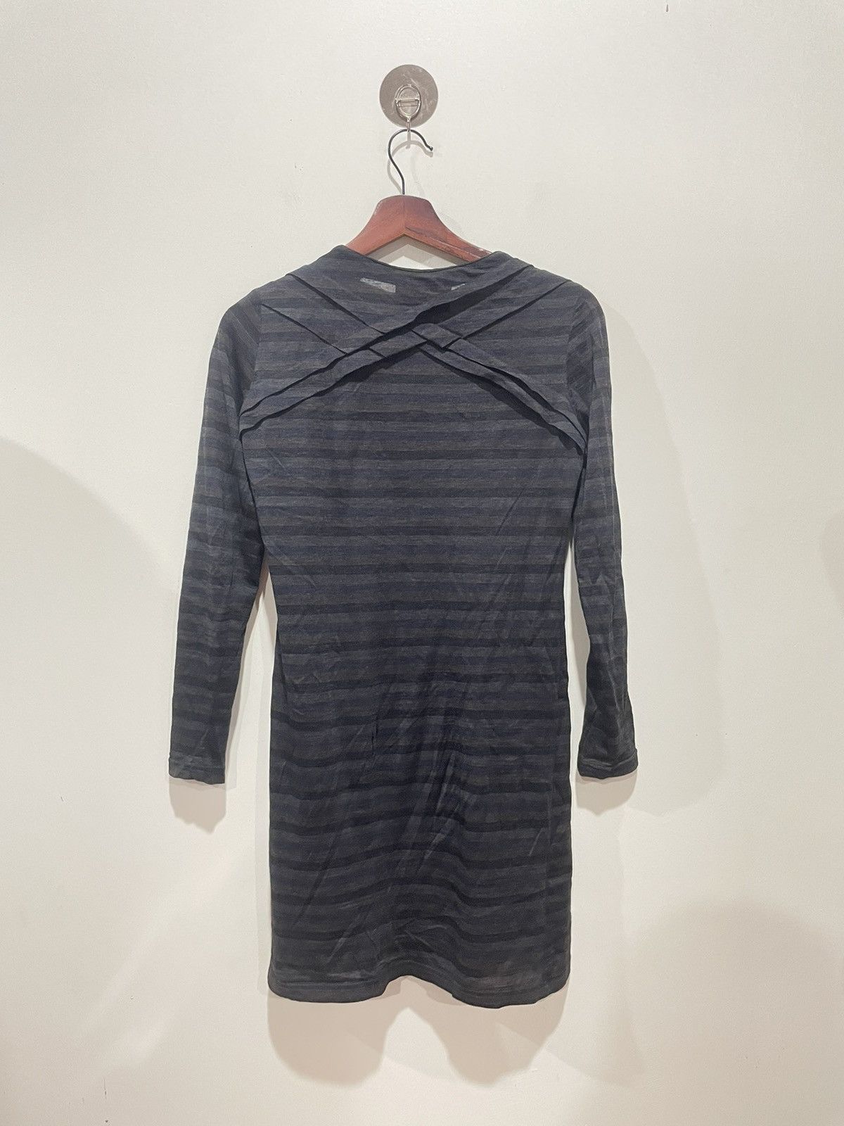 Stephan Schneider Stephen Schneider Dress Size S / US 4 / IT 40 - 2 Thumbnail
