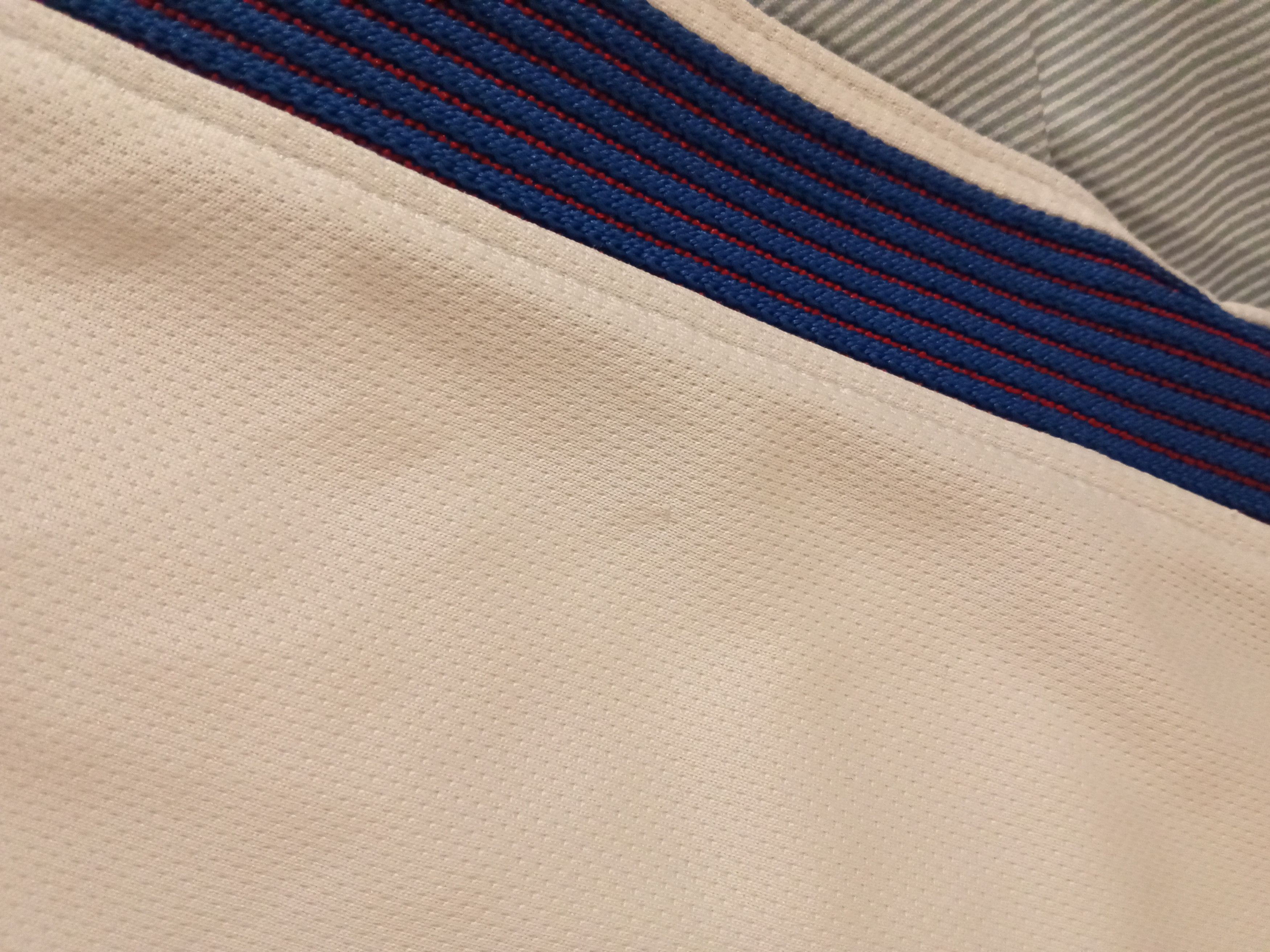 Nike × Vintage England Home football shirt 2016 - 2018 Size US XL / EU 56 / 4 - 6 Thumbnail