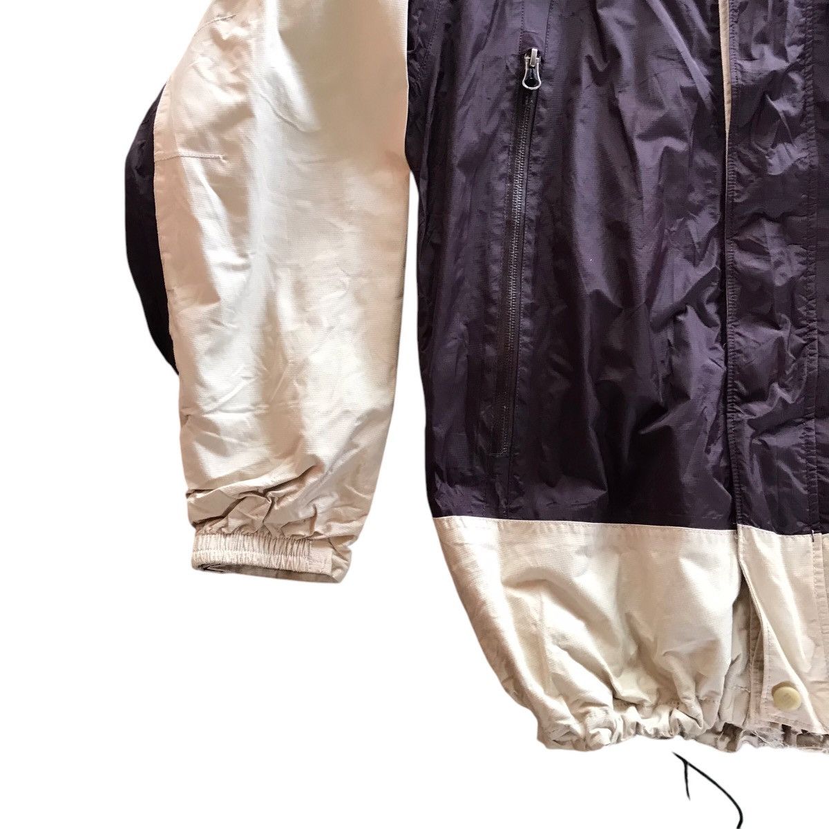 Columbia Columbia Titanium Jacket Streetwear Outdoor Size US M / EU 48-50 / 2 - 4 Thumbnail