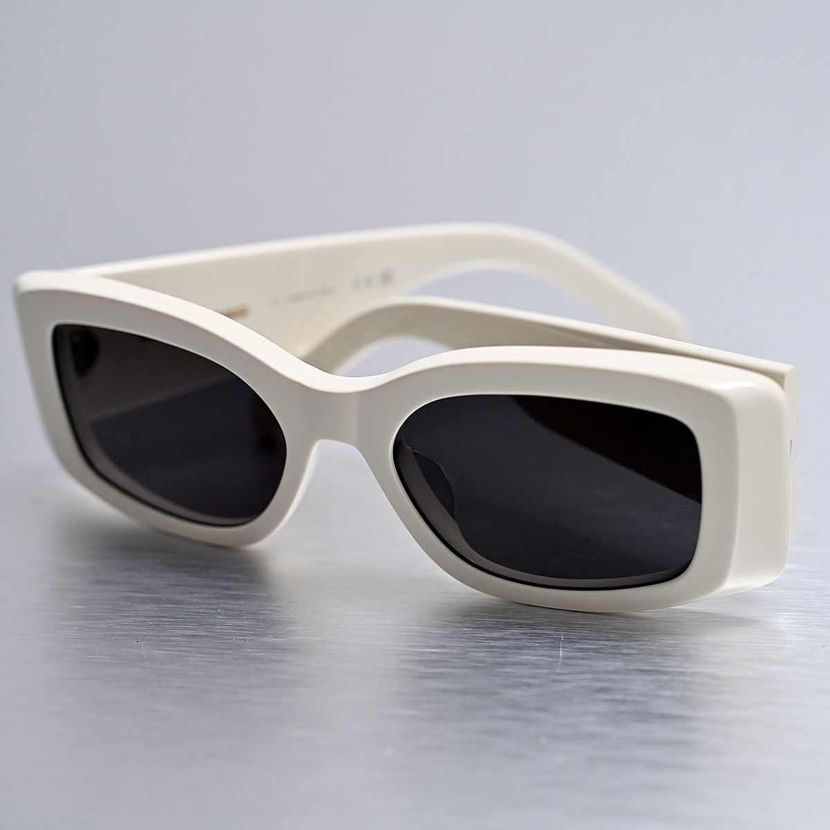 Celine CELINE CL40282U SUNGLASSES Size ONE SIZE - 8 Thumbnail
