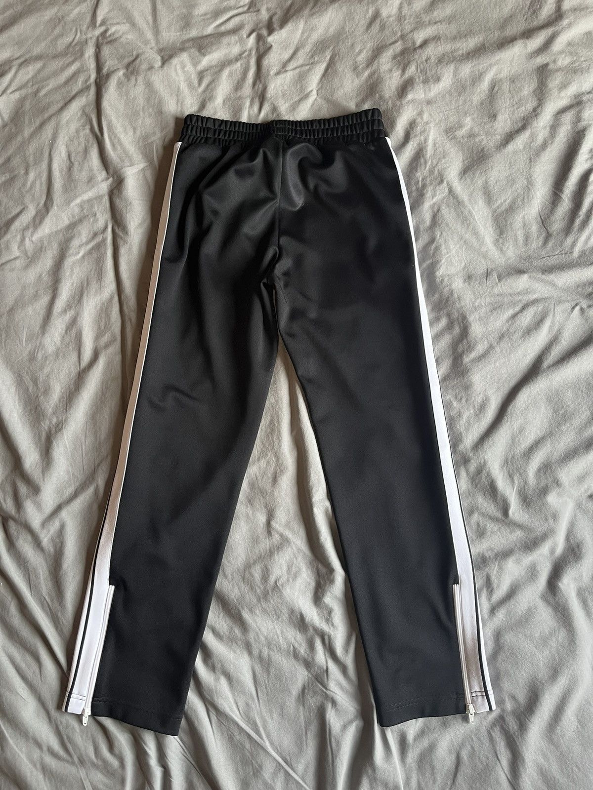 Palm Angels Palm Angels Track Pants Size US 34 / EU 50 - 8 Thumbnail
