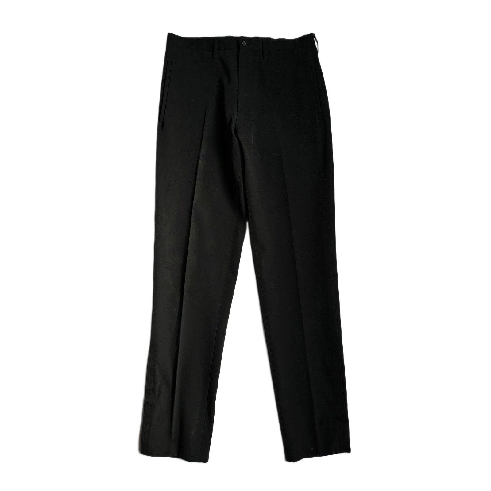 Prada Prada Adaptive Trousers Size US 30 / EU 46 - 1 Thumbnail