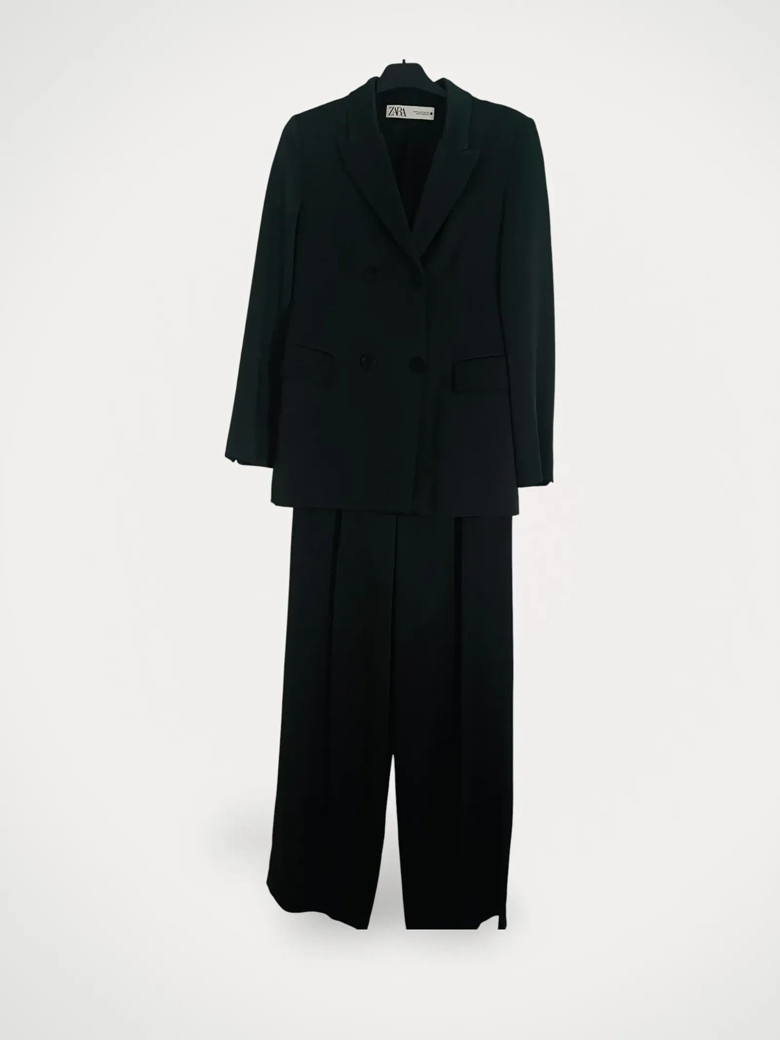 Zara Zara Blazer Size XS / US 0-2 / IT 36-38 - 1 Thumbnail