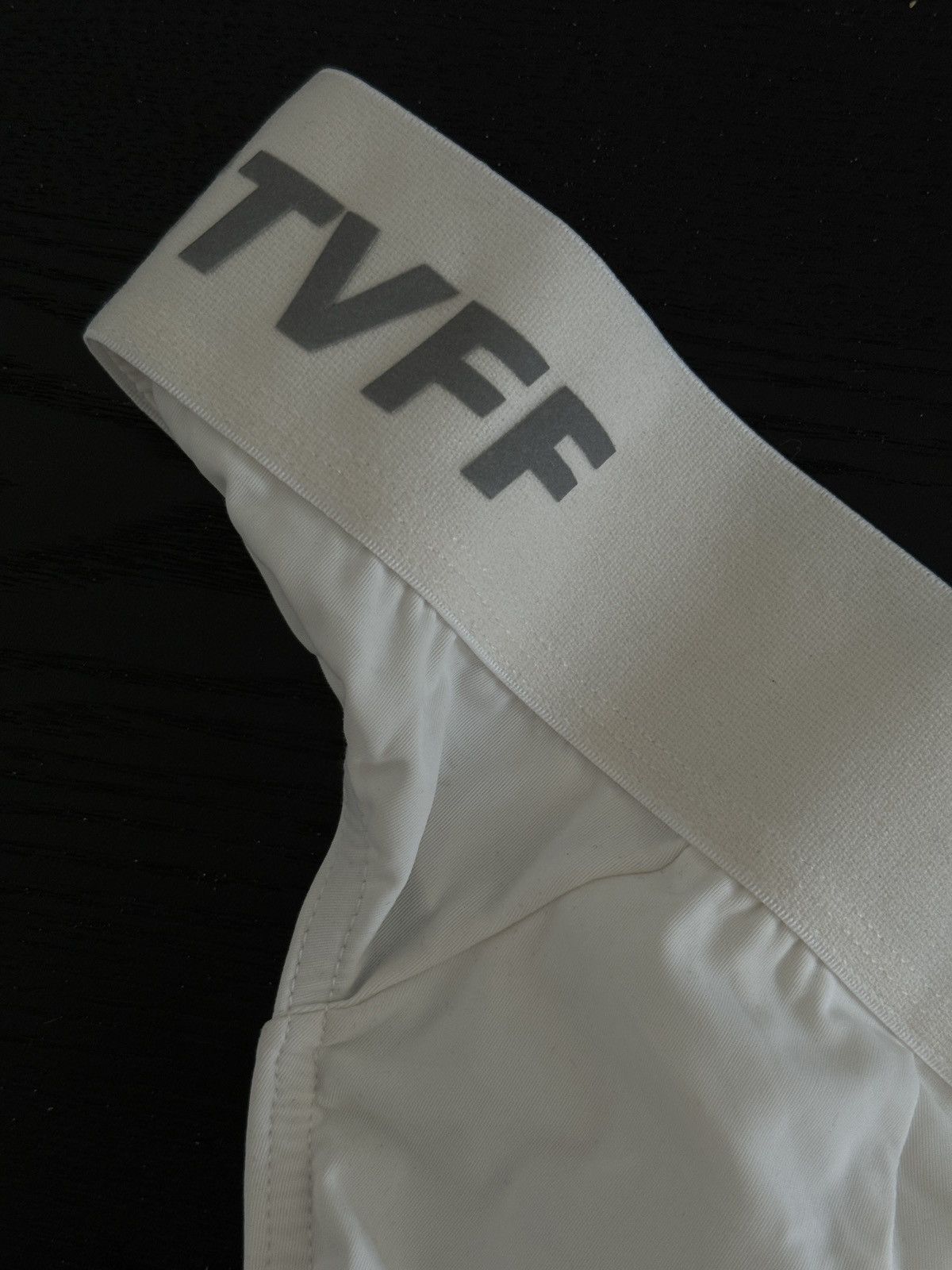 Other KVRT STVFF THONGS Size 30 - 4 Thumbnail