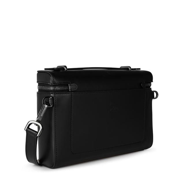 Christian Louboutin Kypipouch Crossbody Bag Size ONE SIZE - 3 Thumbnail
