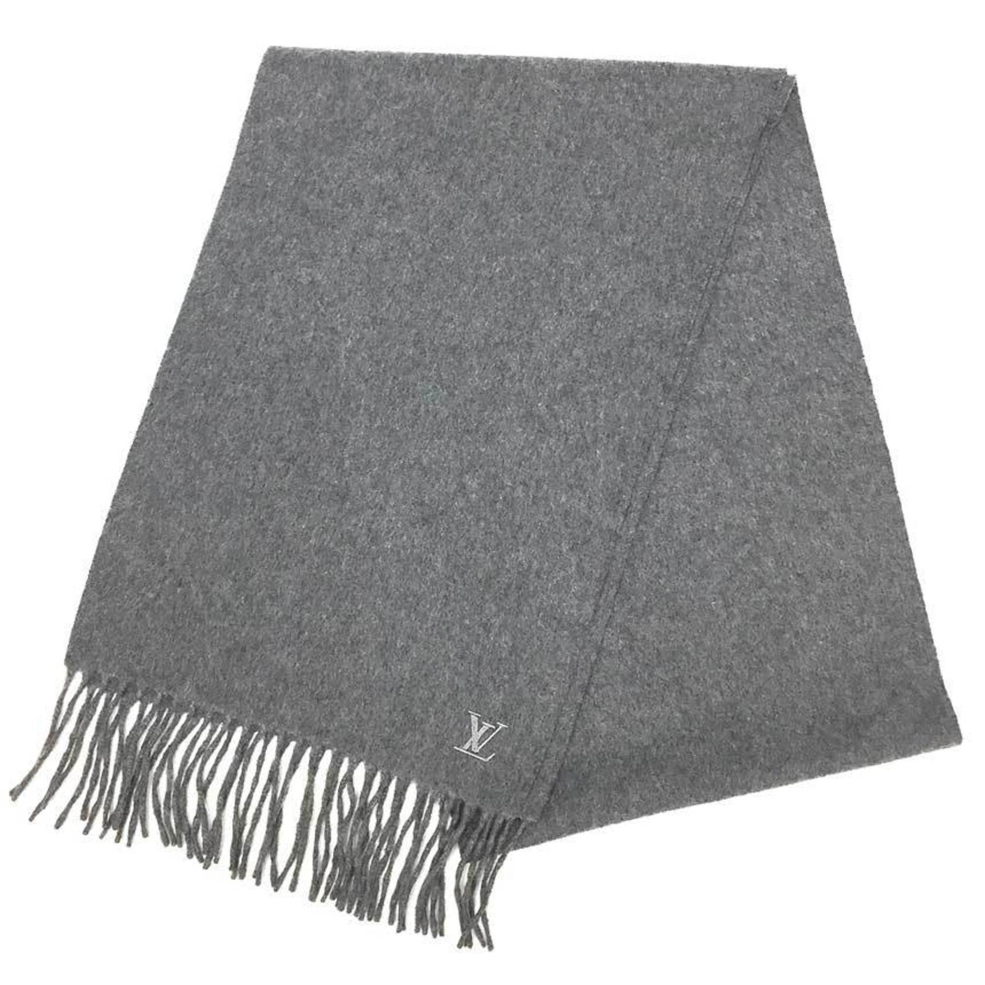 Louis Vuitton Louis Vuitton scarf Size ONE SIZE - 1 Thumbnail