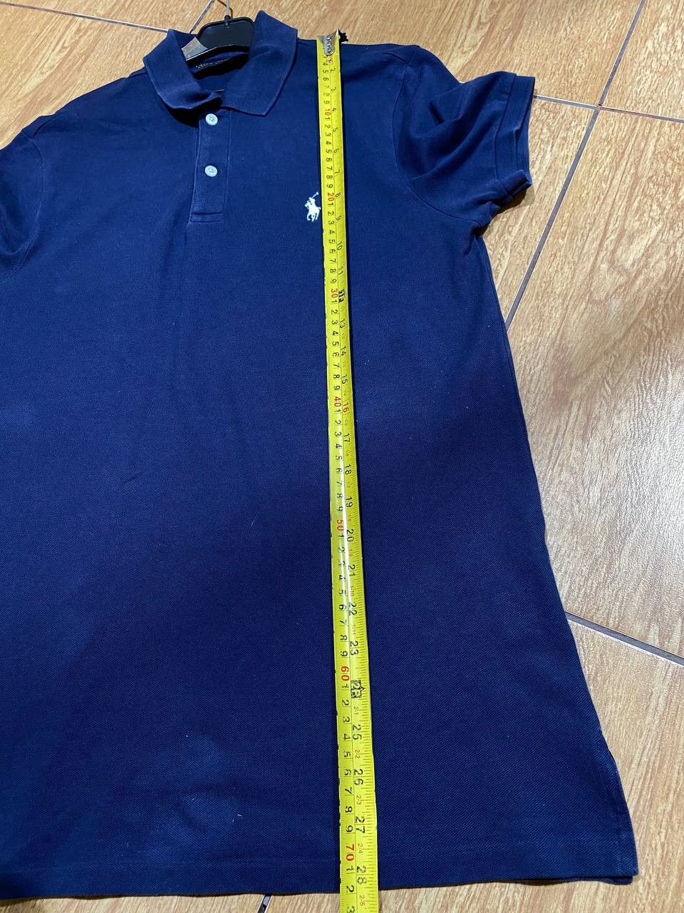 Polo Ralph Lauren Polo Golf Ralph Lauren Size US S / EU 44-46 / 1 - 9 Thumbnail