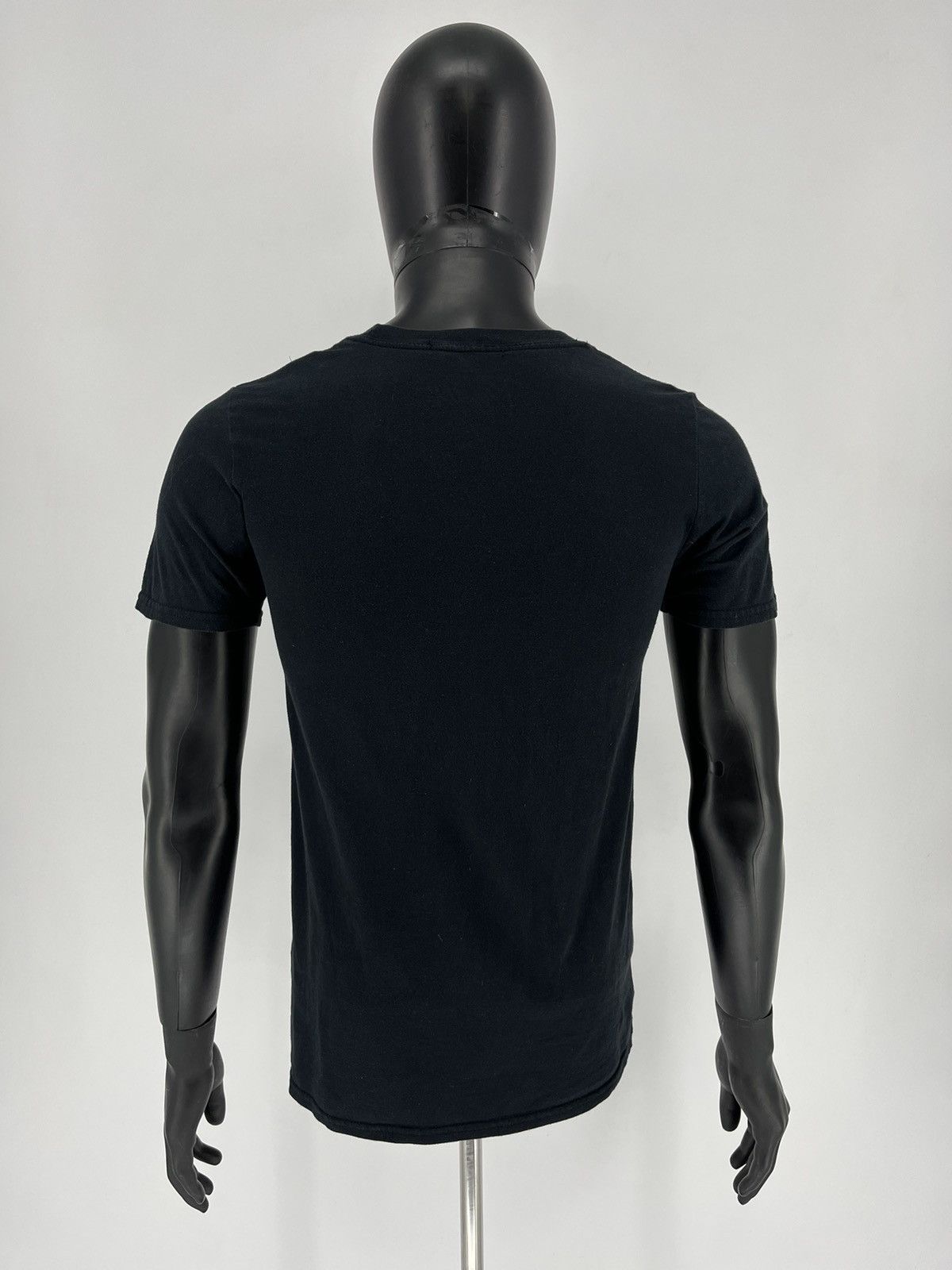 Band Tees .Vintage y2k Prince Purple Rain t-shirt band tee streetwear Size US S / EU 44-46 / 1 - 7 Thumbnail